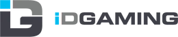 iD GAMING