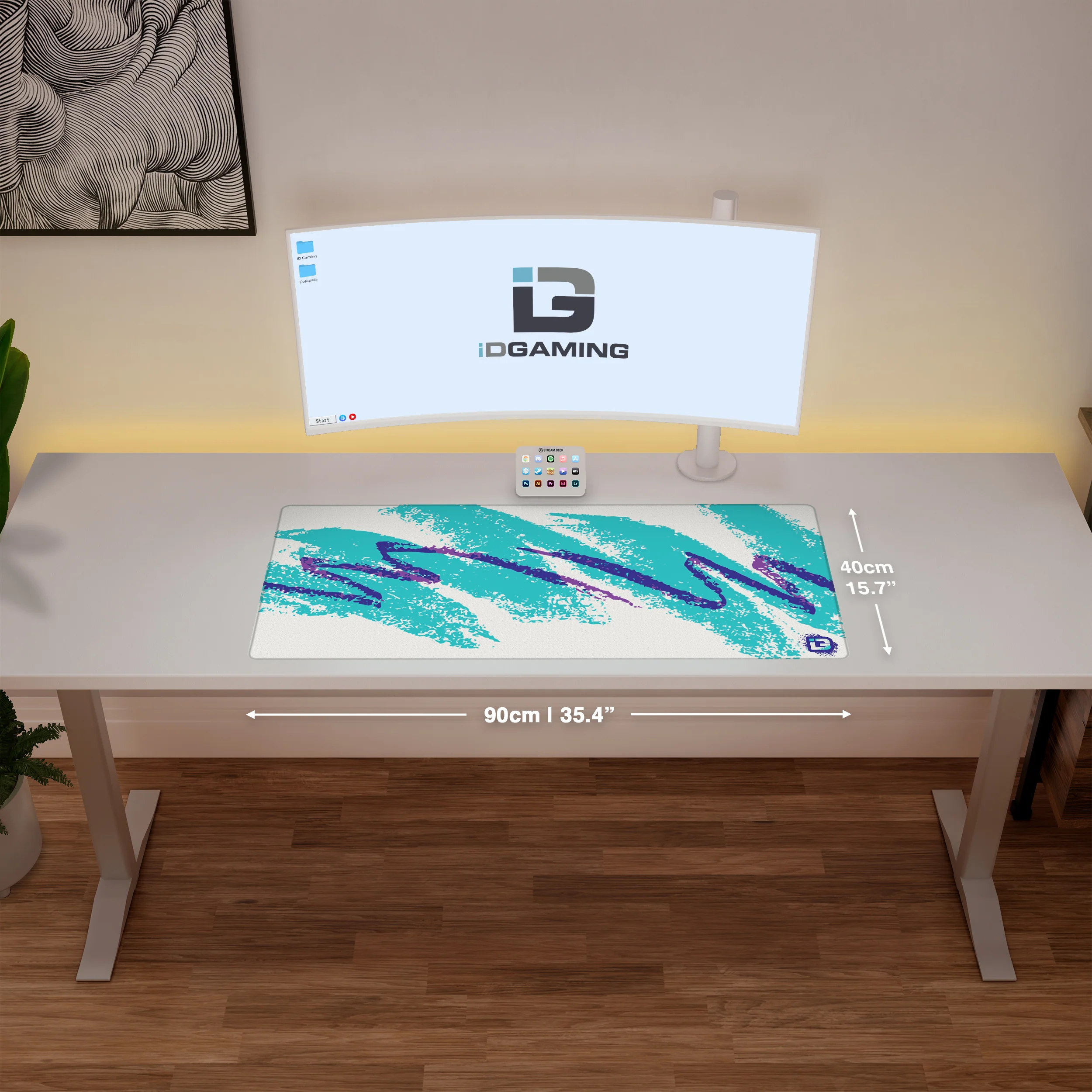 90s Wave - Image 11