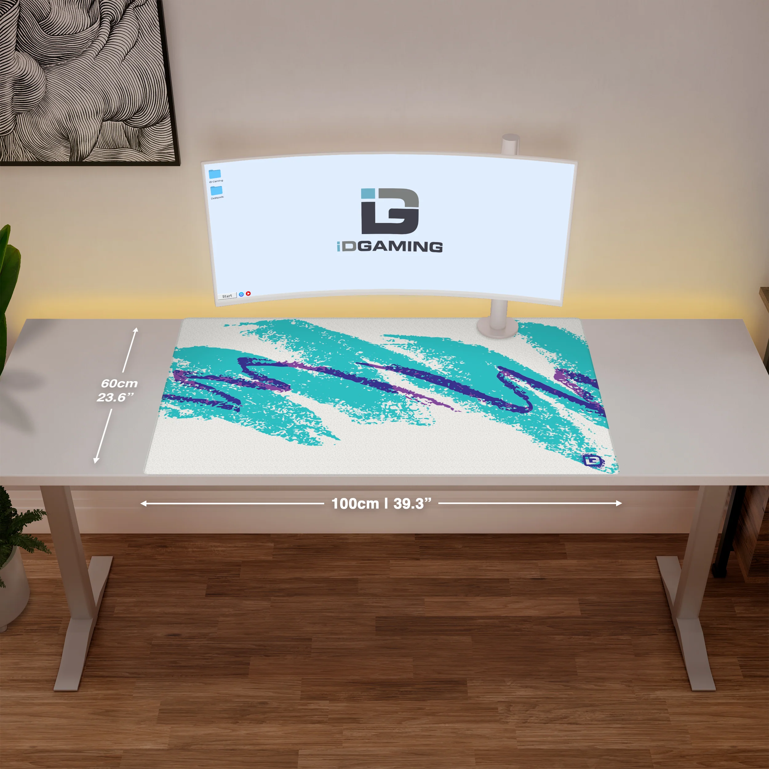 90s Wave - Image 13