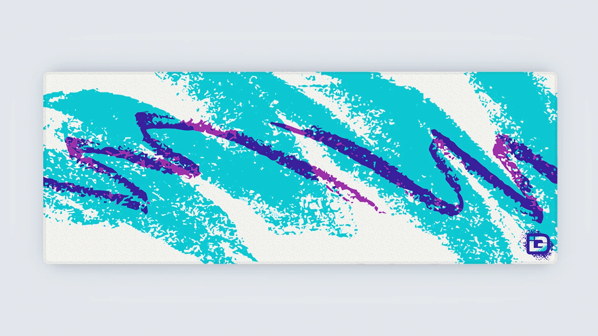 90s Wave - Image 19
