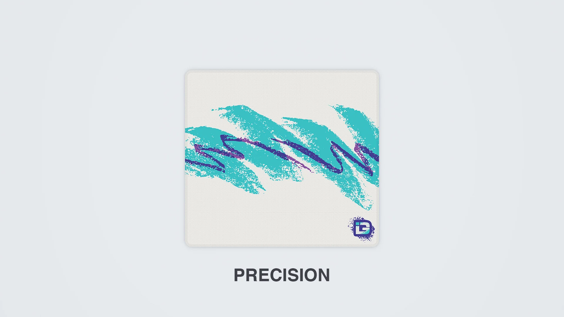 90s Wave - Image 6