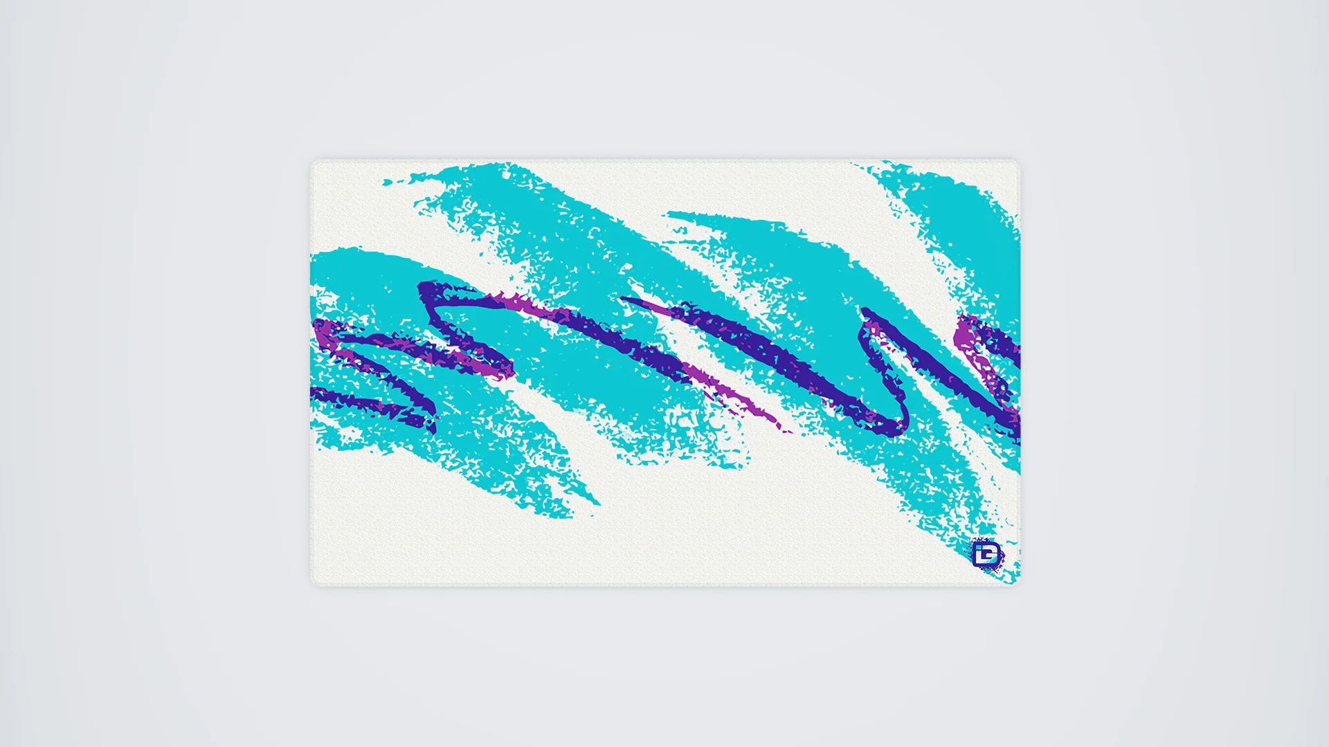 90s Wave - Image 8