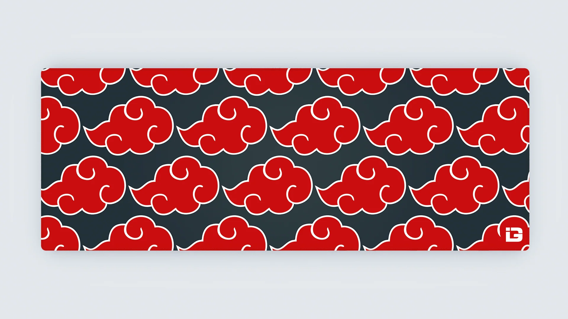 Akatsuki - Image 19