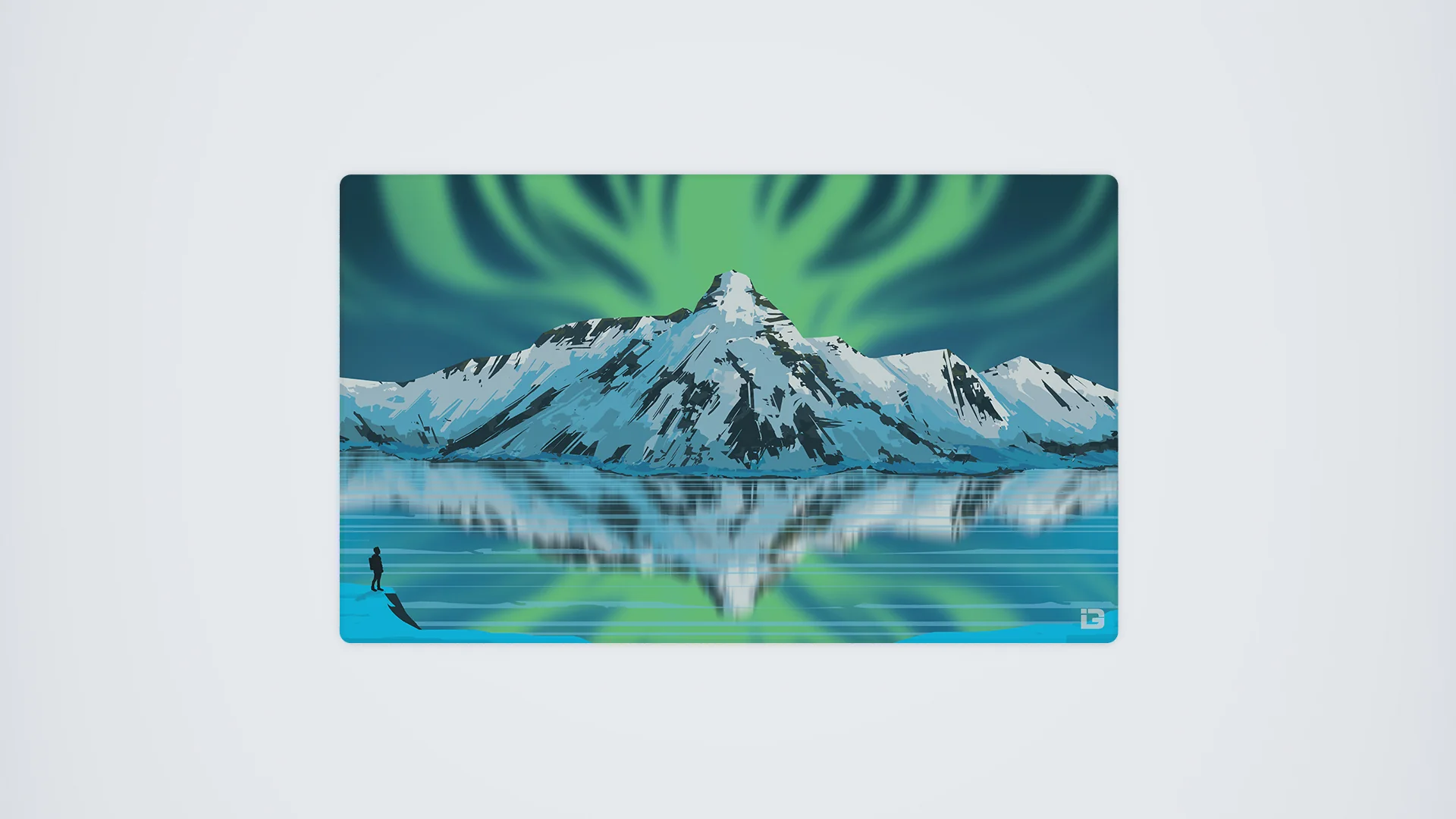 Aurora - Image 11