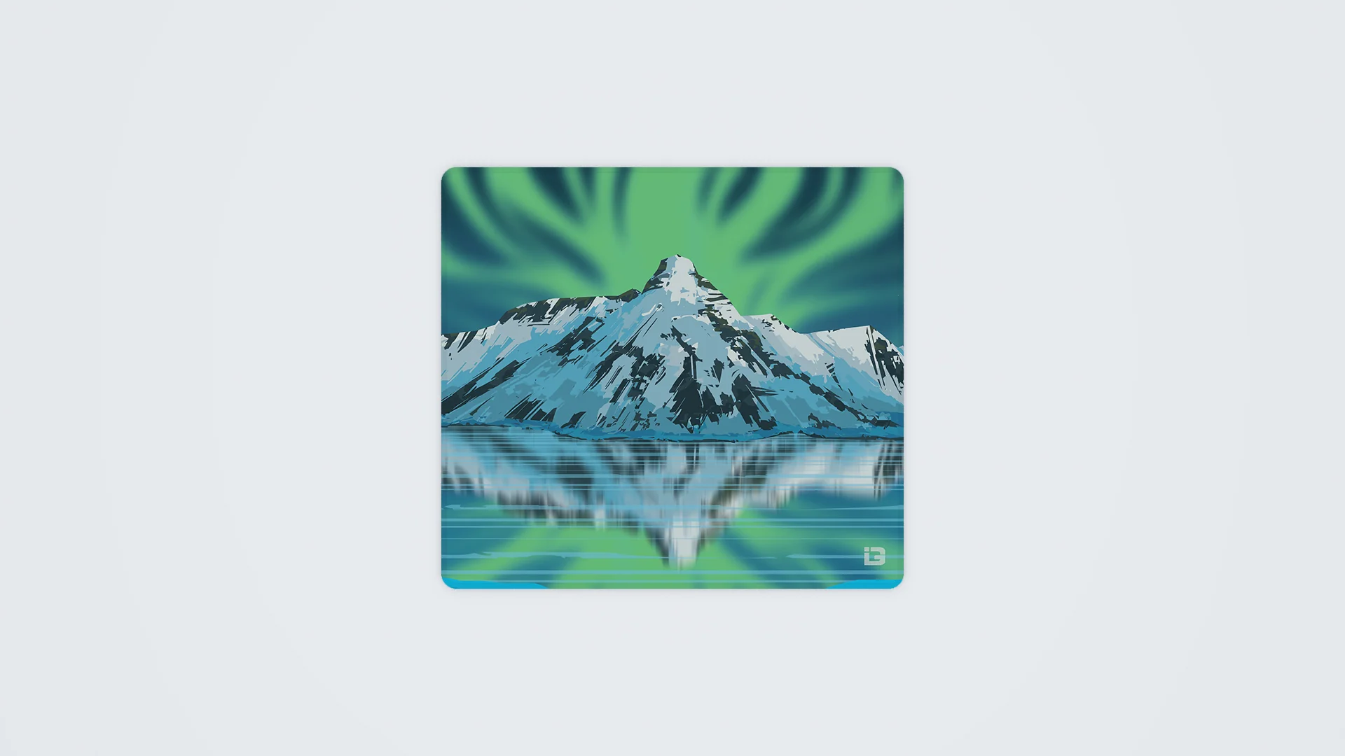 Aurora - Image 6