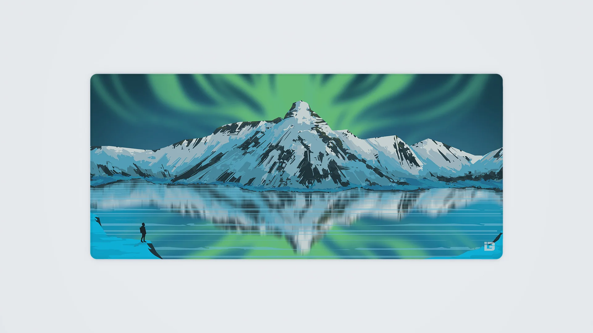 Aurora - Image 9