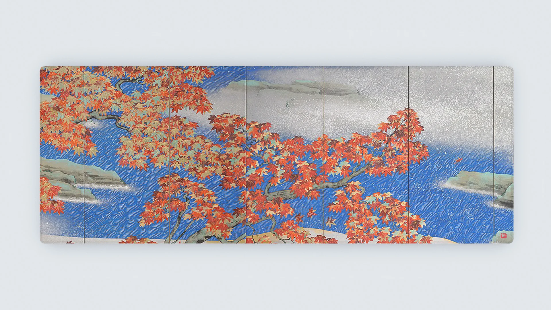 Autumn Leaves - Image 19