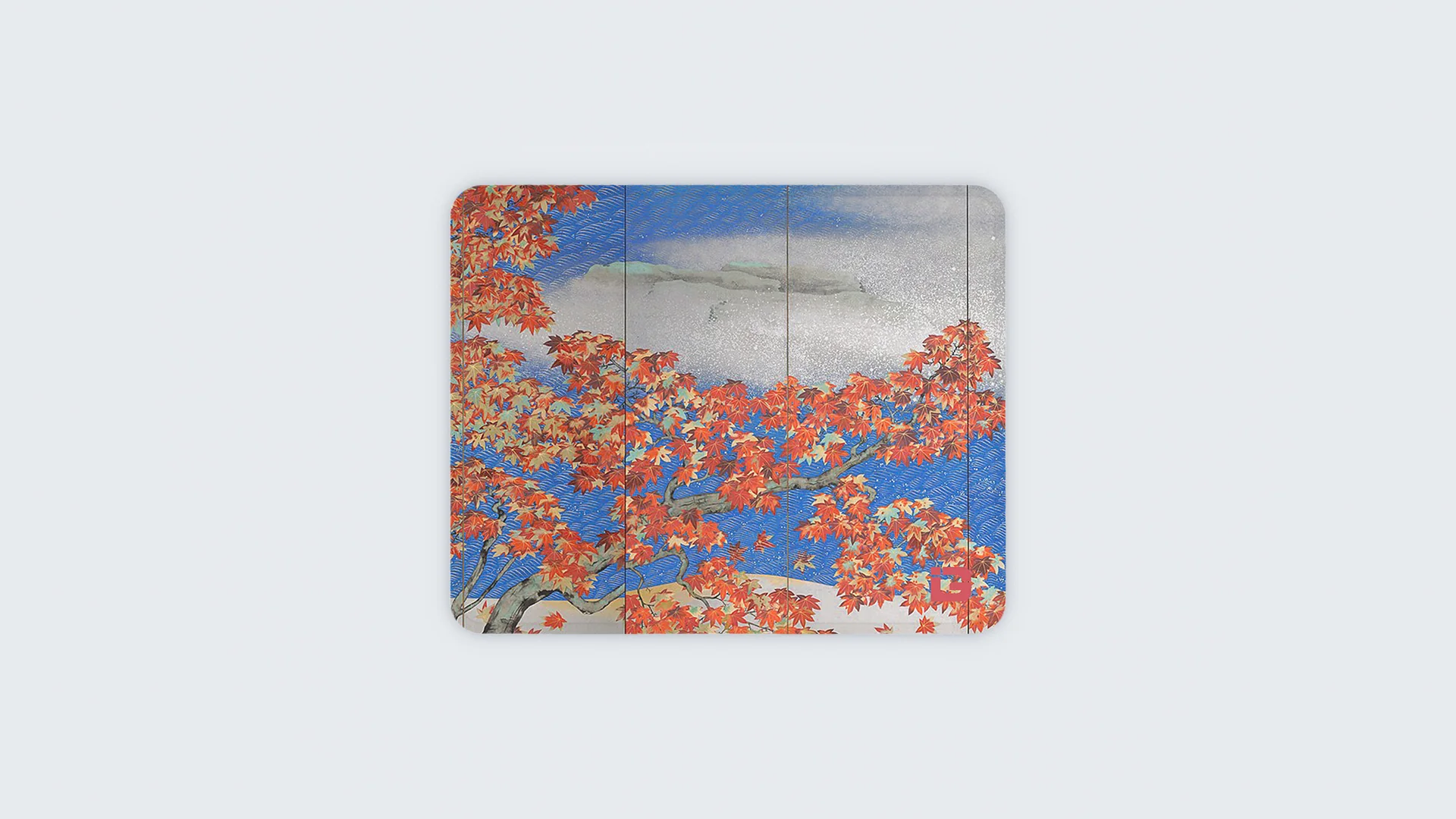 Autumn Leaves - Image 4