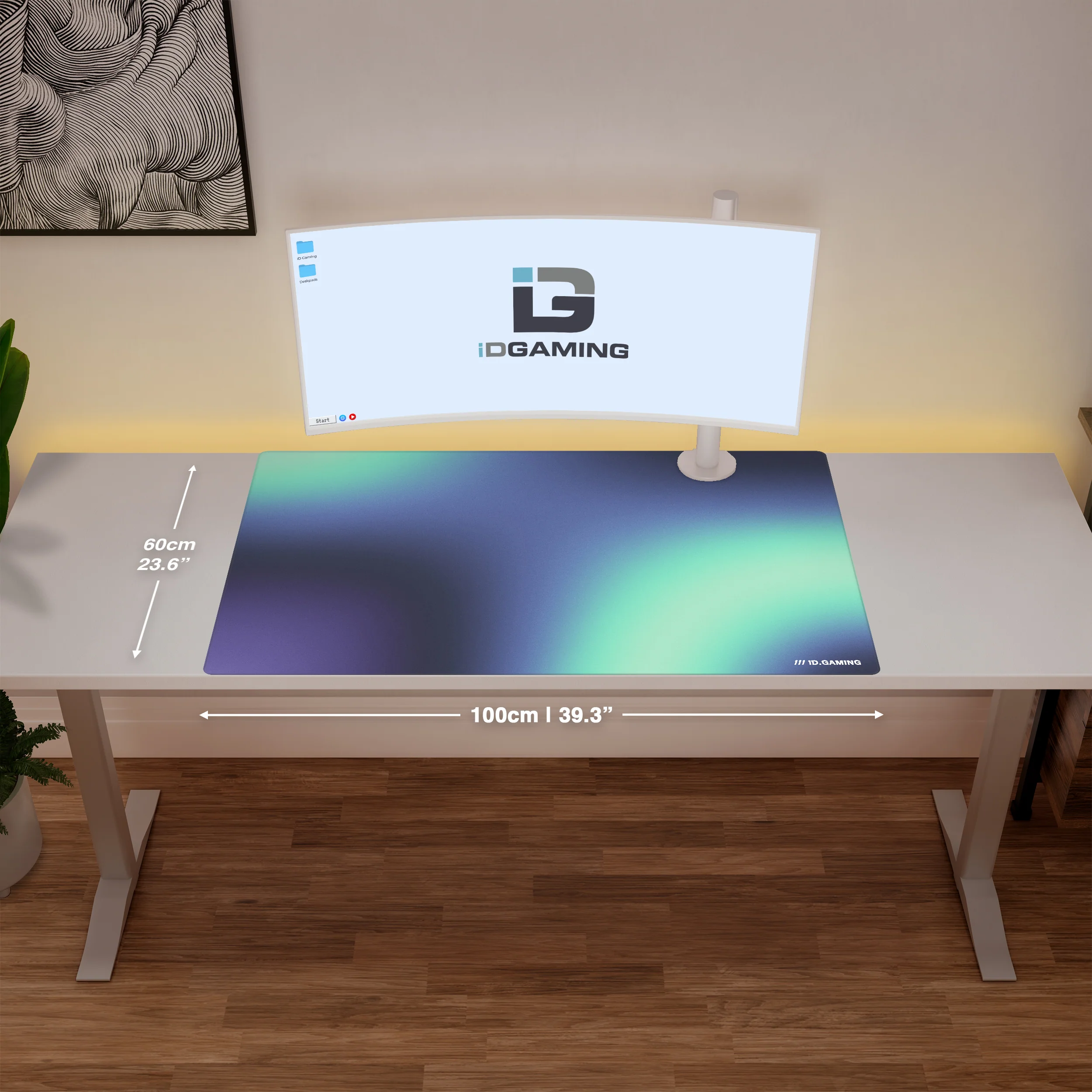Beta - Image 13