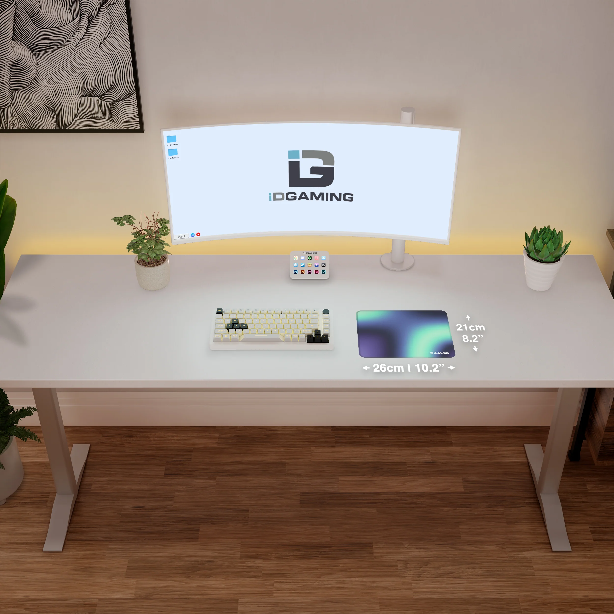 Beta - Image 3