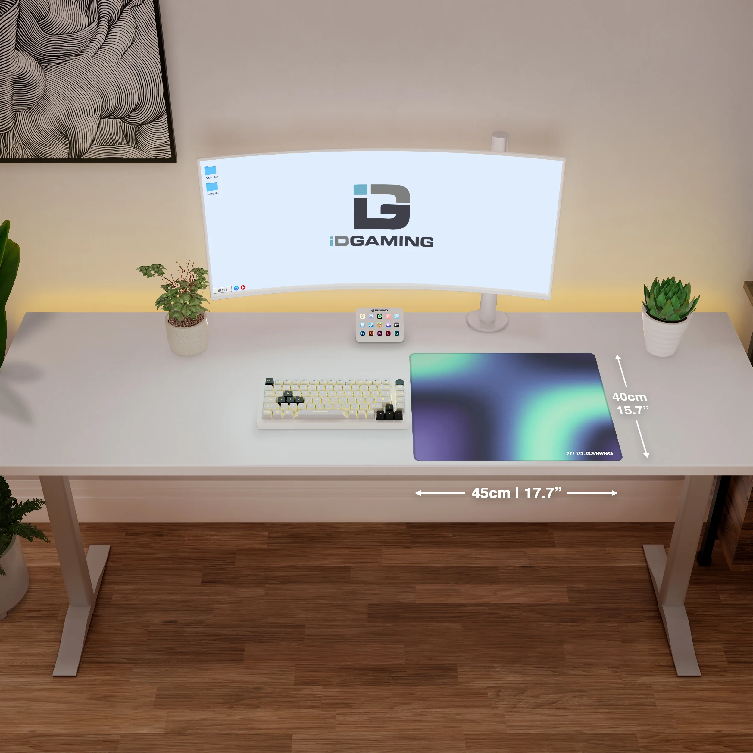 Beta - Image 5