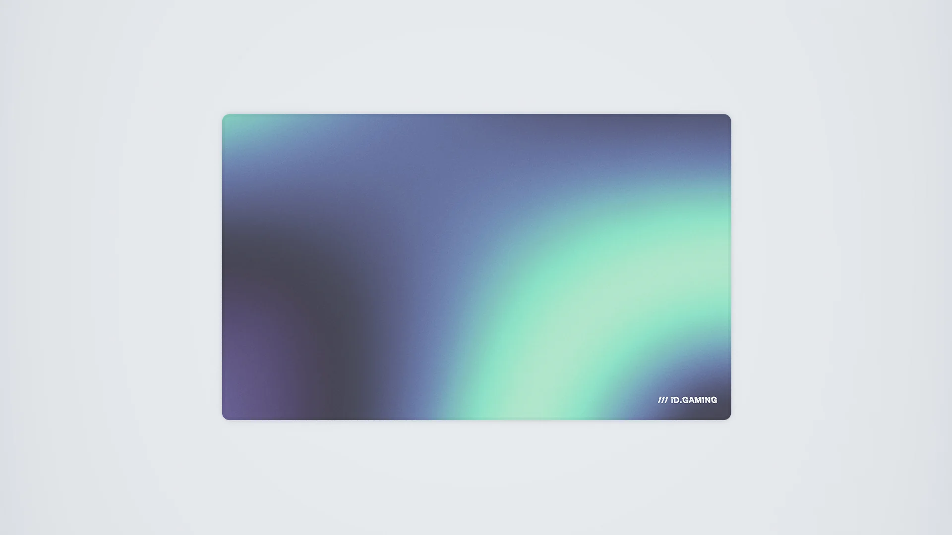 Beta - Image 8
