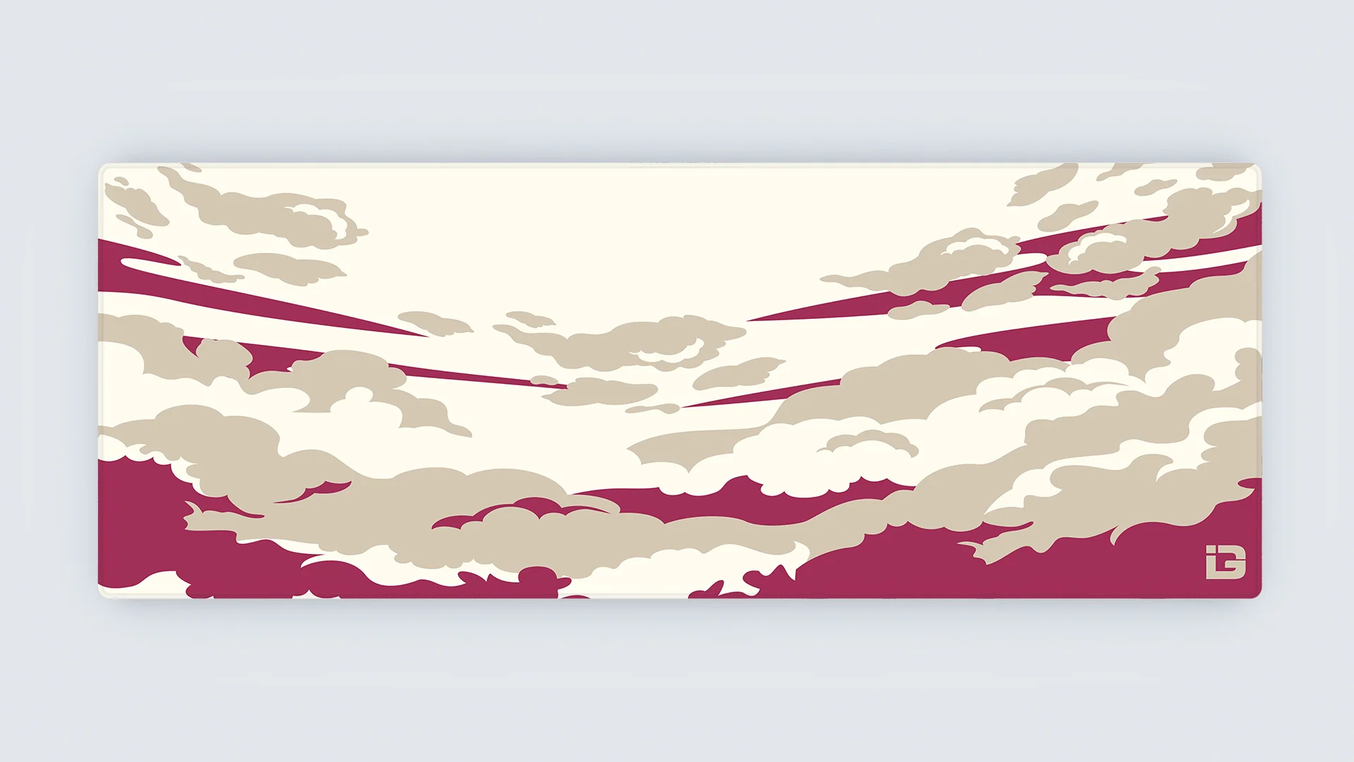 Cloud Nine - Blood Dunes - Image 19