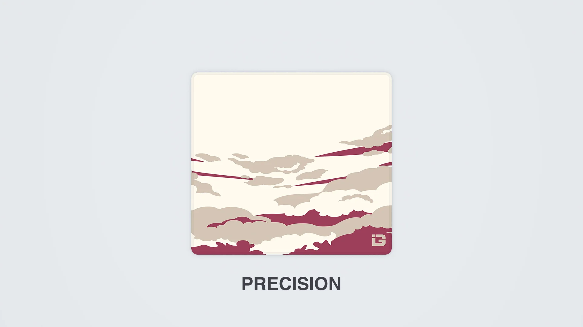 Cloud Nine - Blood Dunes - Image 6