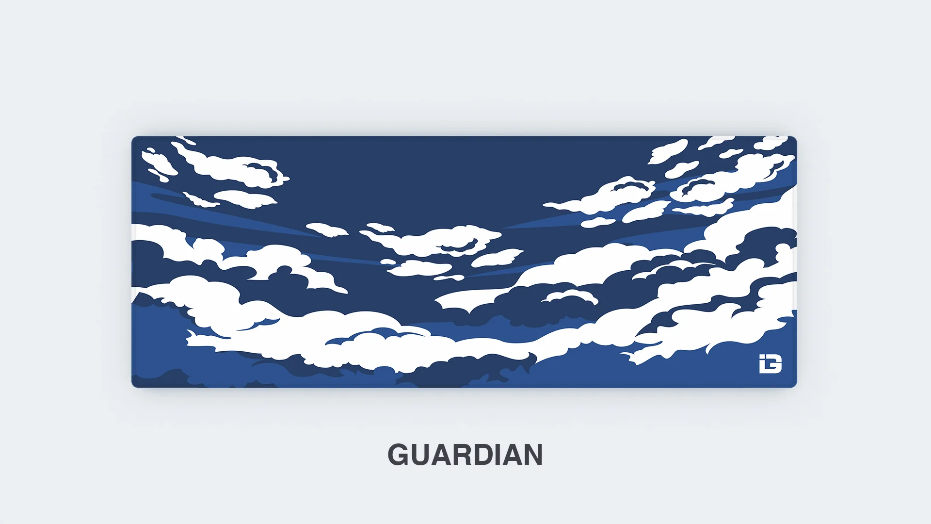 Cloud Nine - Sea - Image 10