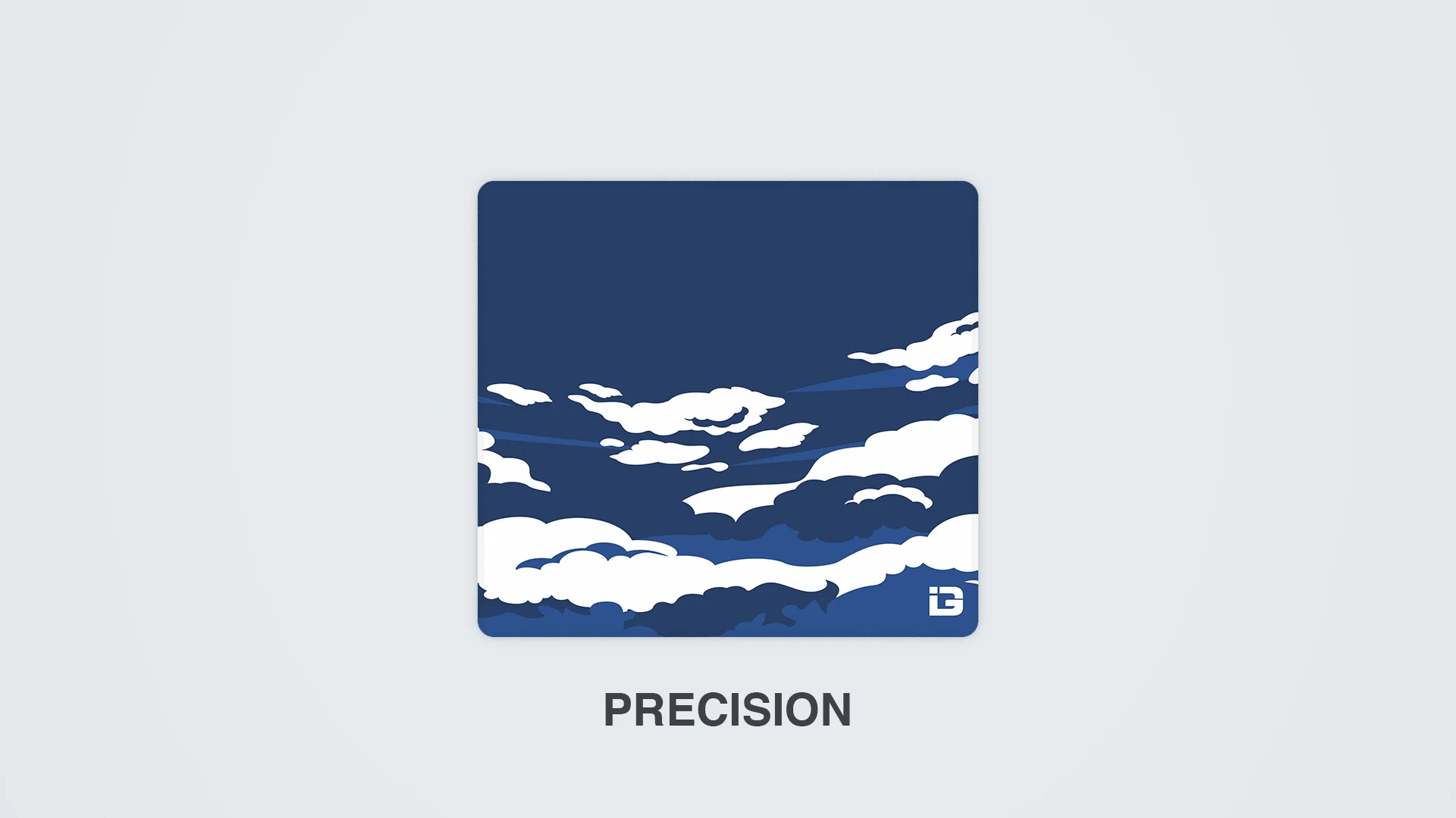 Cloud Nine - Sea - Image 6