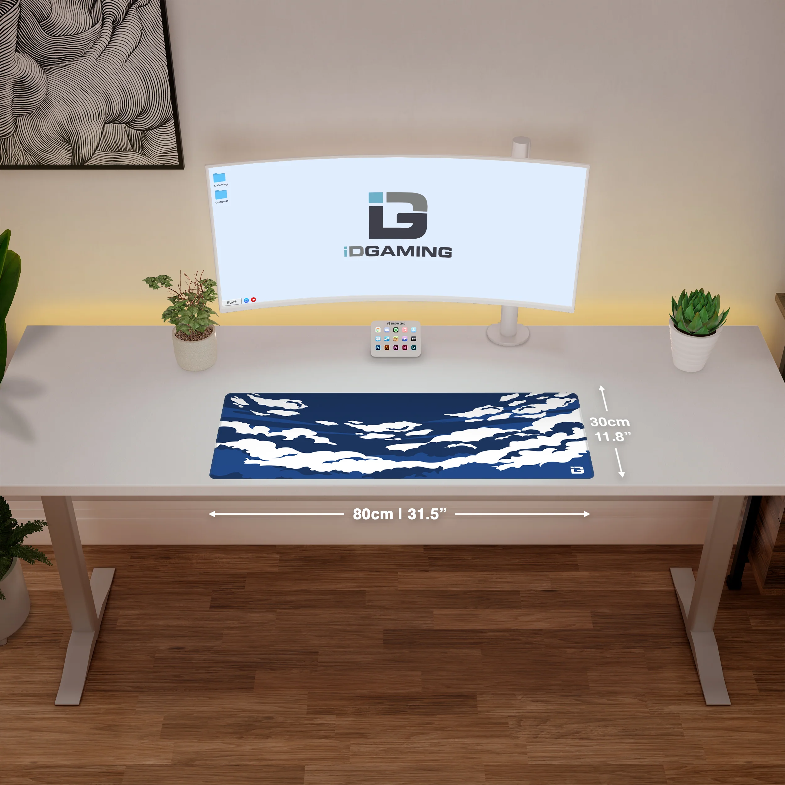 Cloud Nine - Sea - Image 9