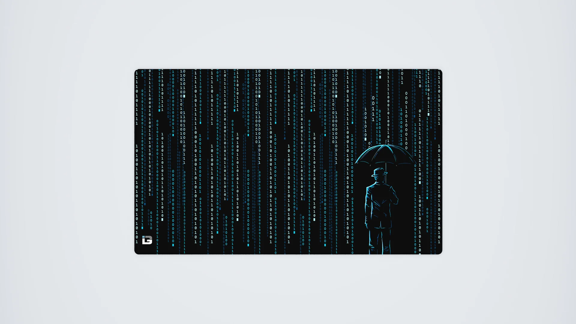 Digital Storm - Image 8