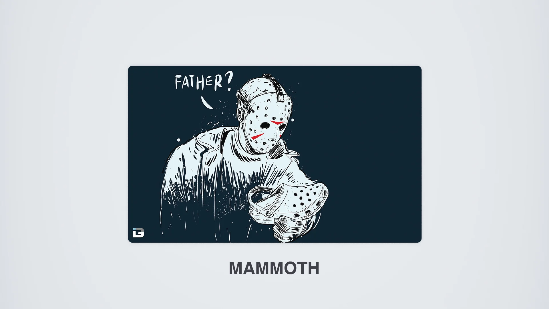 Father - Image 12