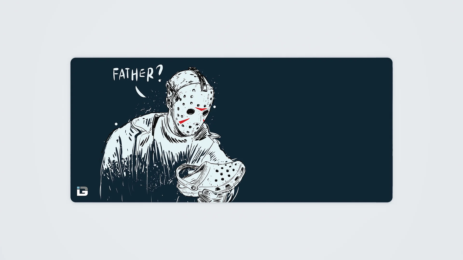 Father - Image 15
