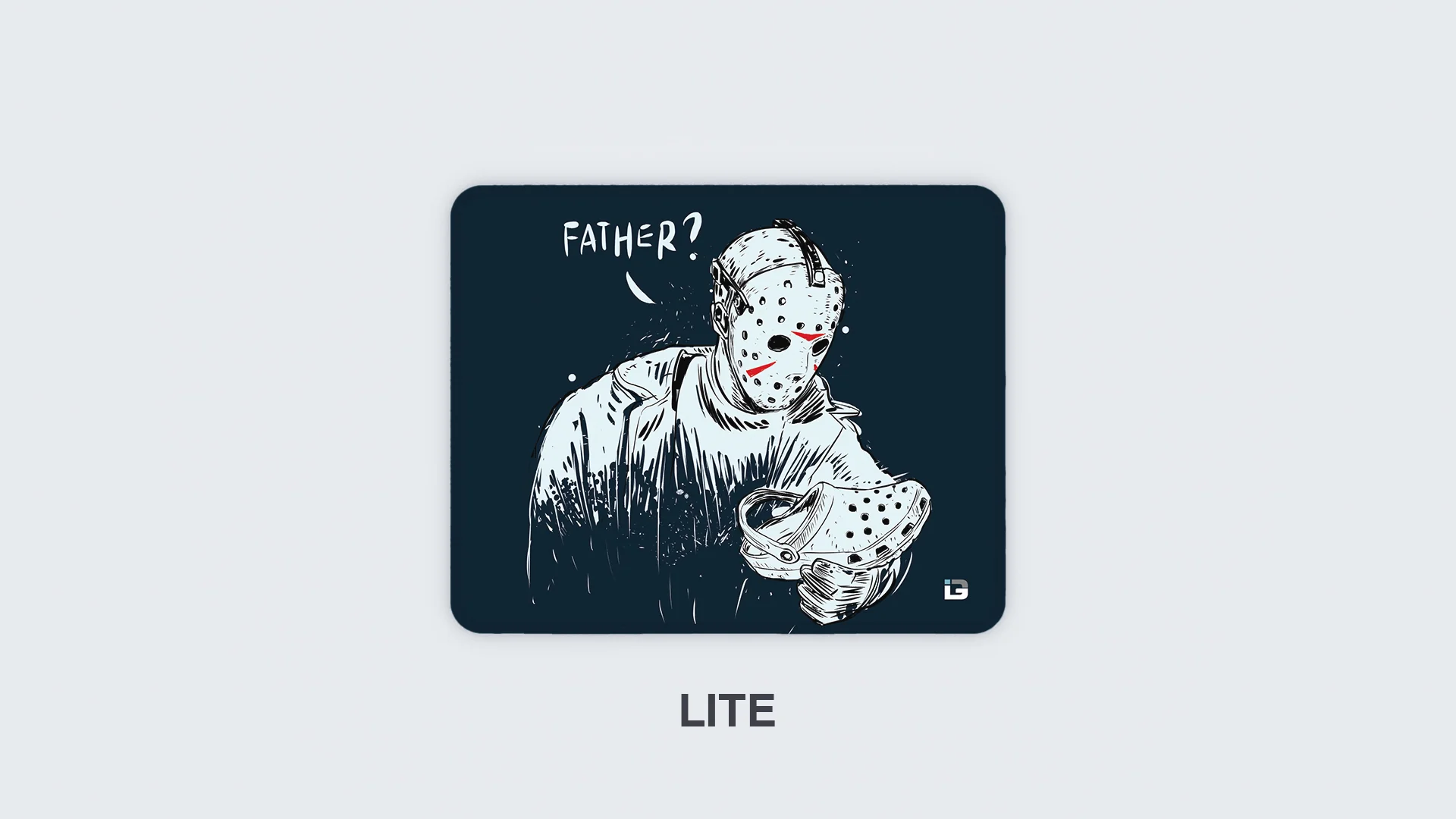 Father - Image 4