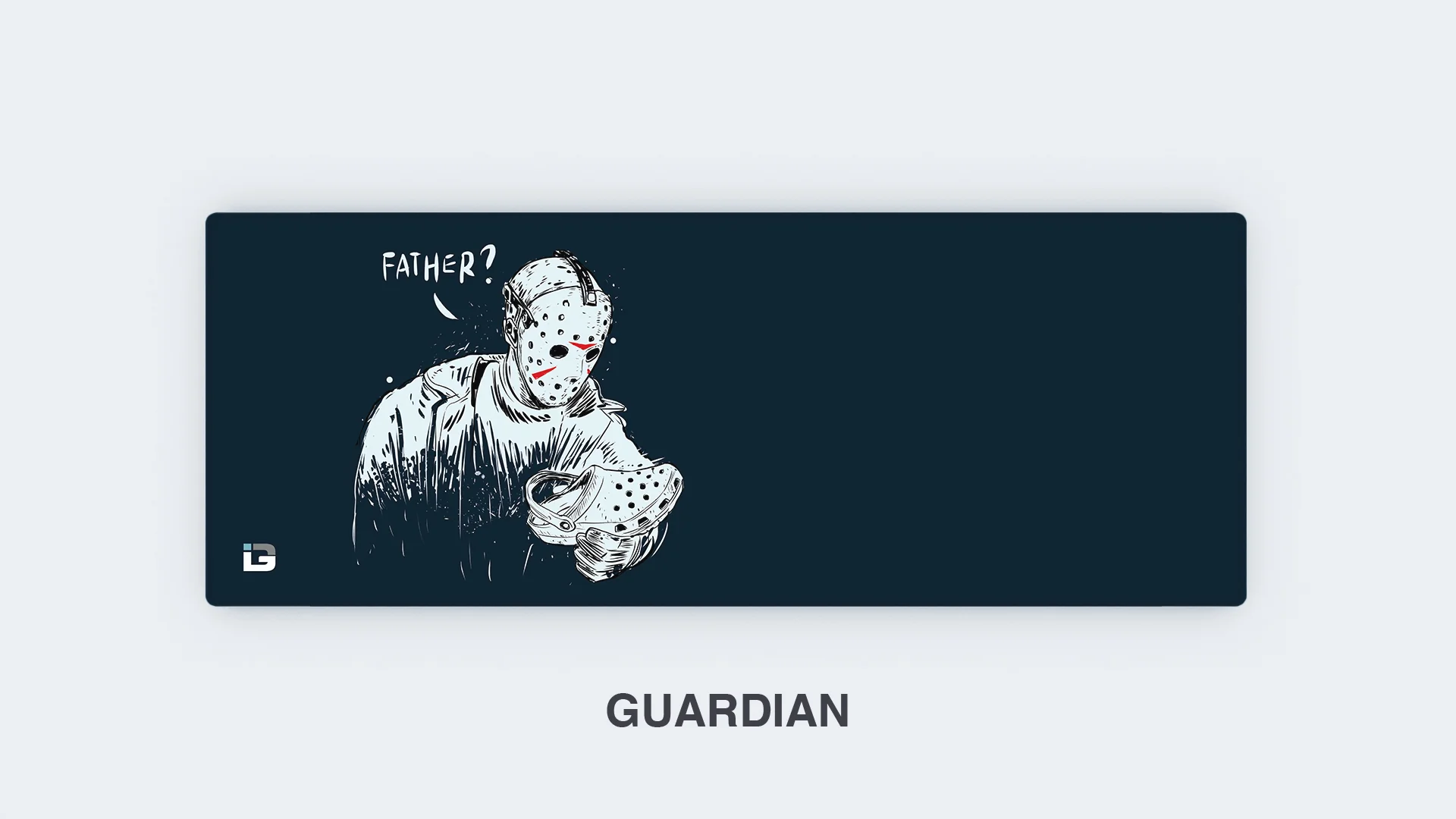 Father - Image 8