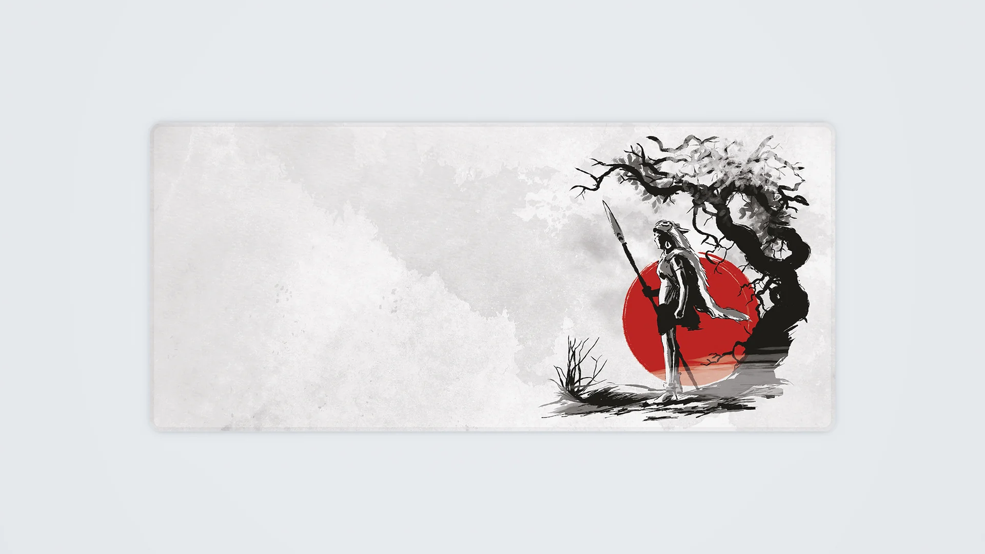 Forest Protector - Image 10