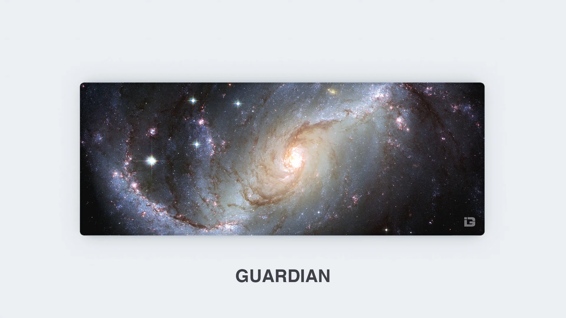 Galaxy - Image 10