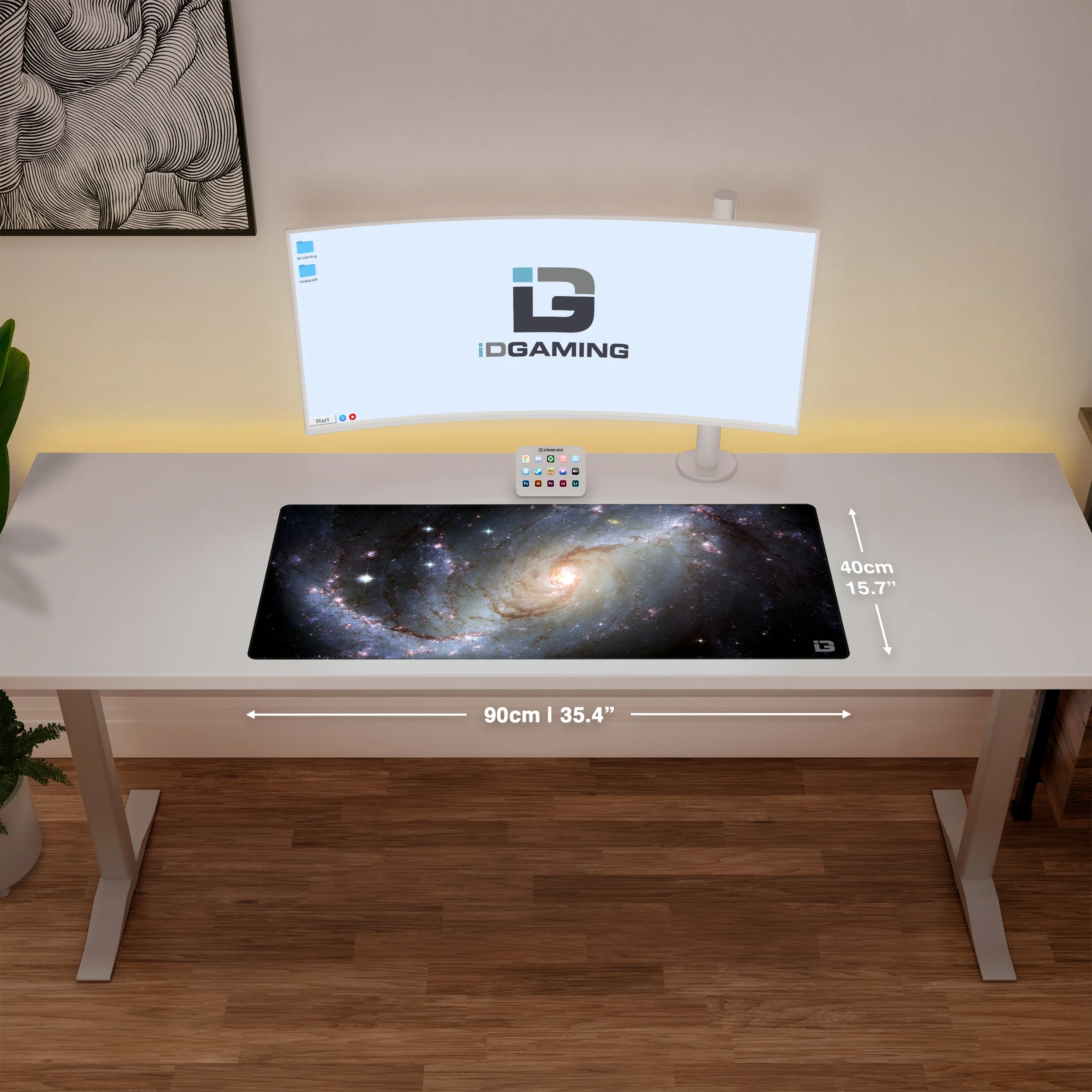 Galaxy - Image 11