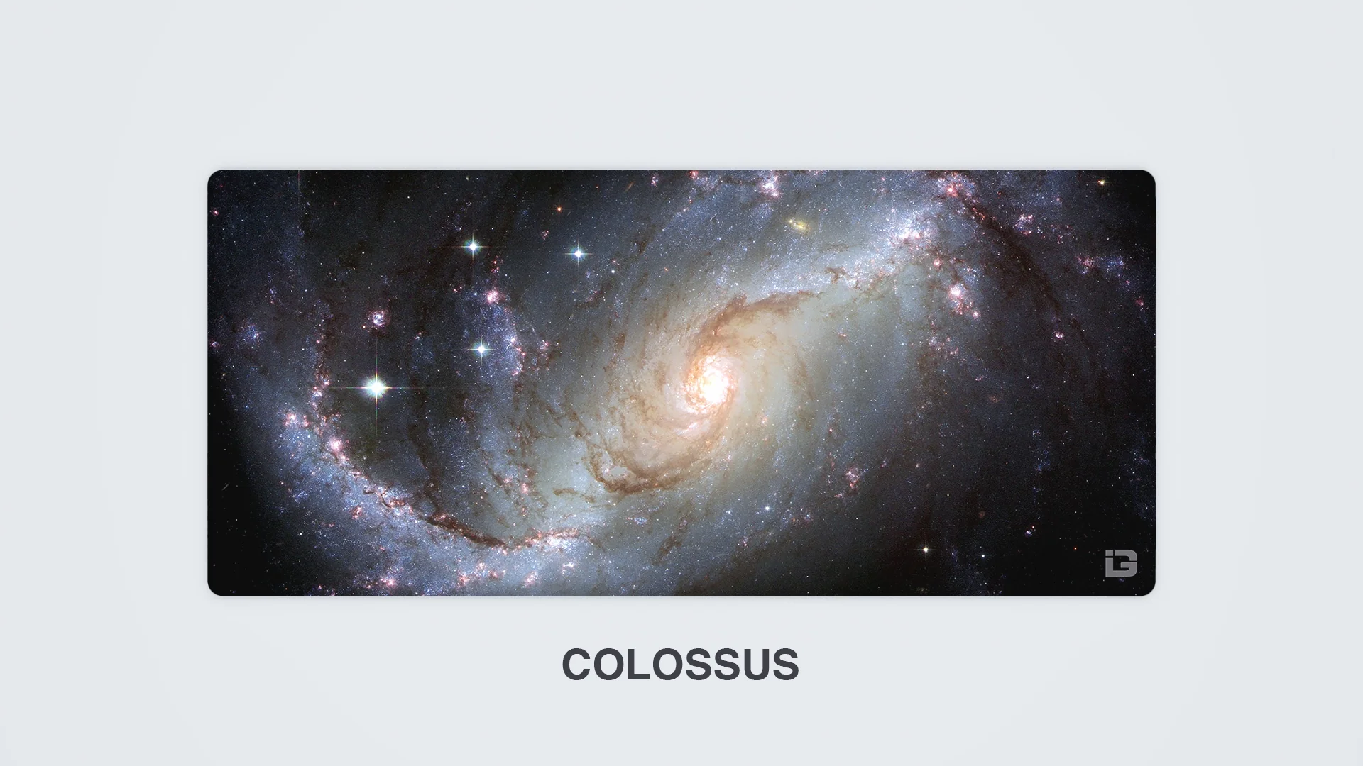 Galaxy - Image 12