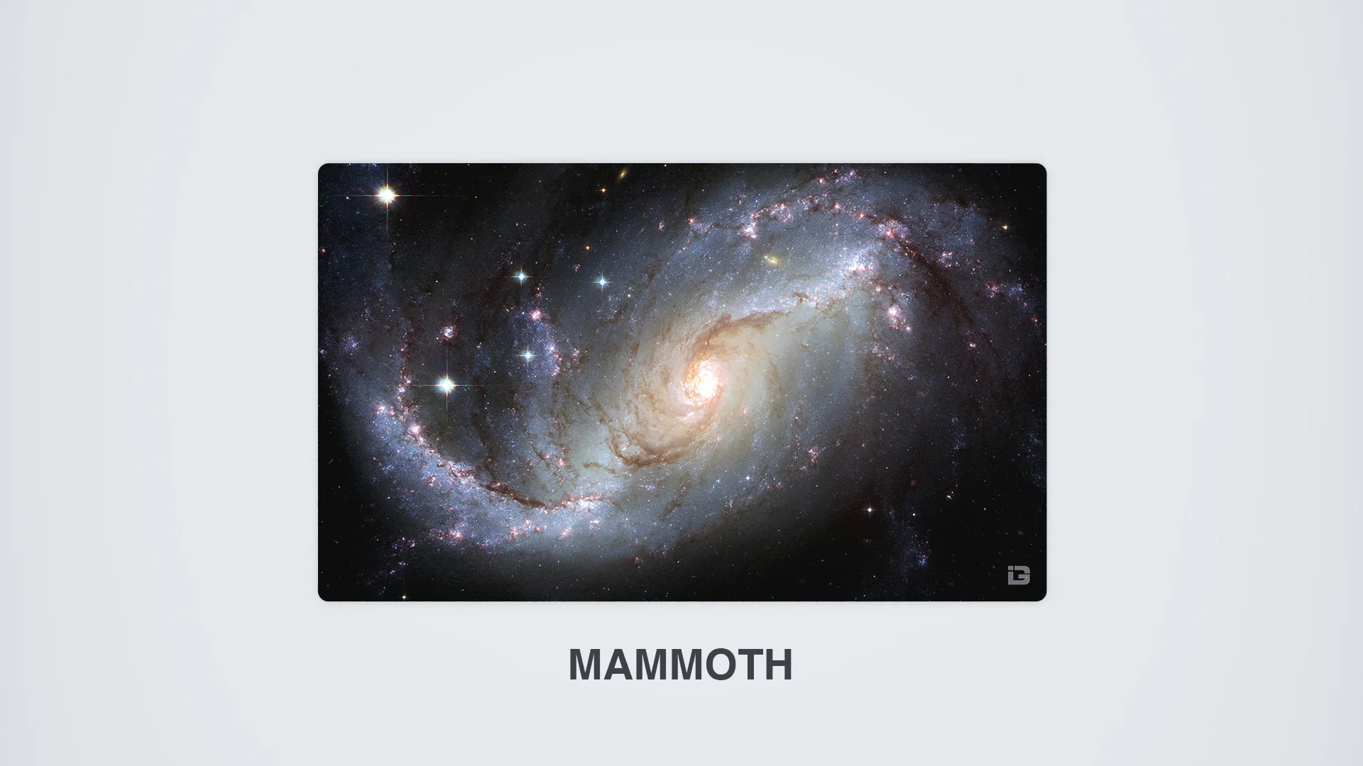 Galaxy - Image 14