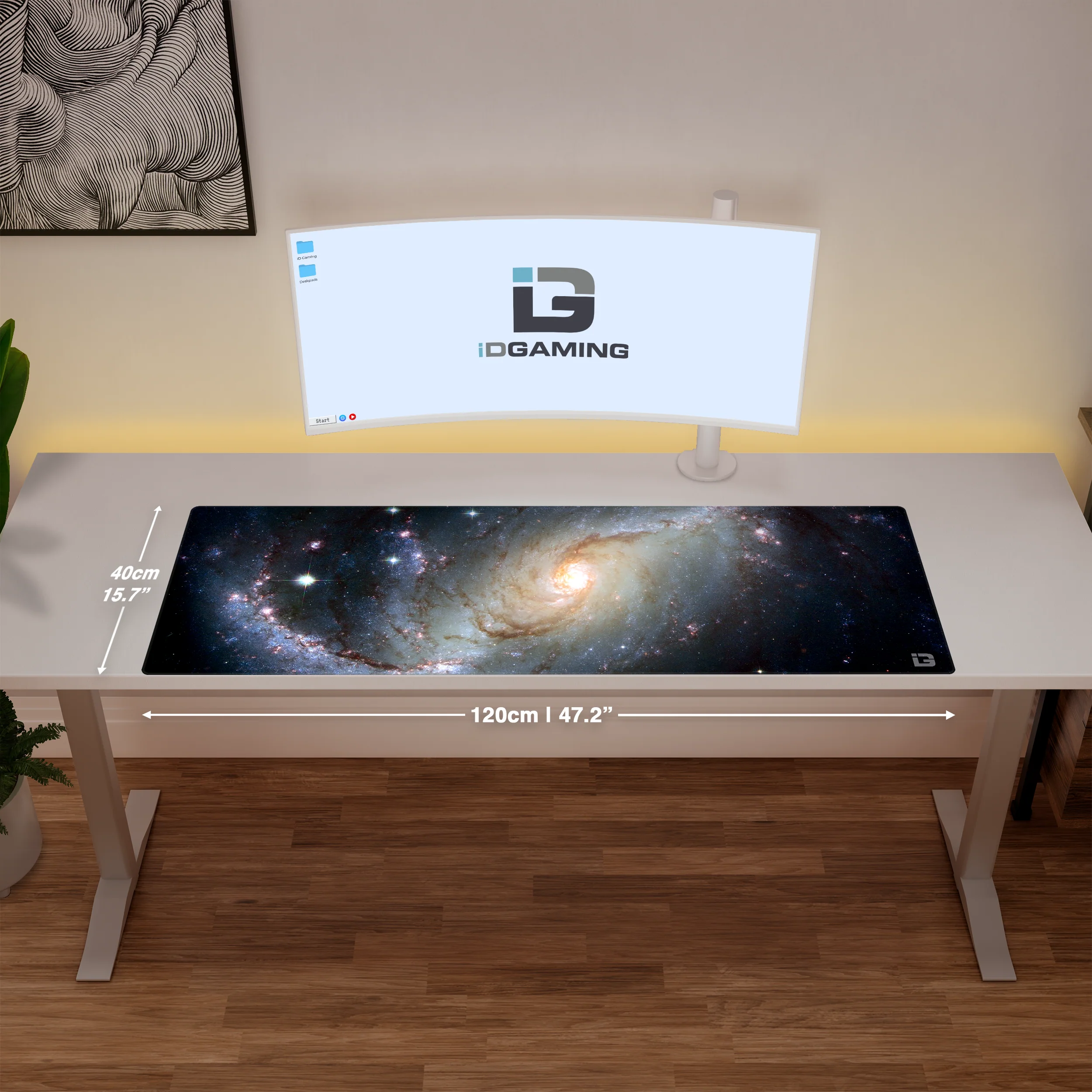 Galaxy - Image 15
