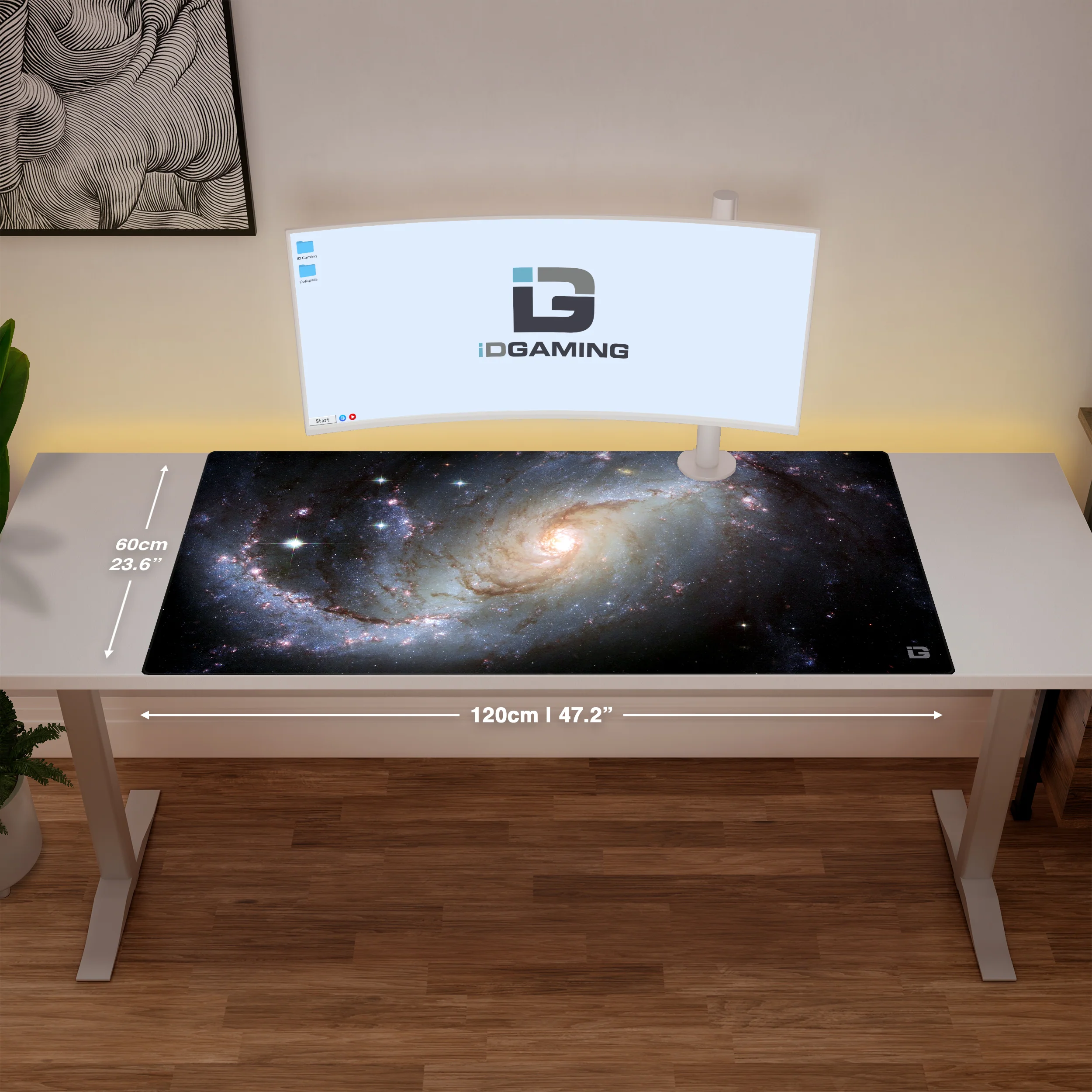 Galaxy - Image 16