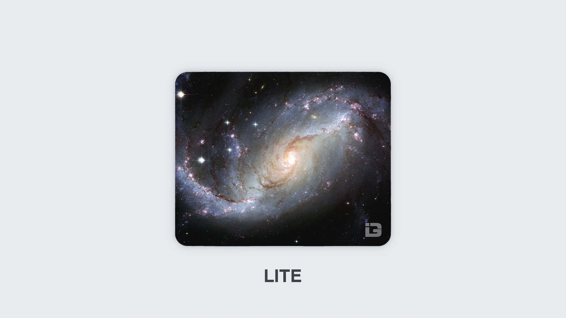 Galaxy - Image 4