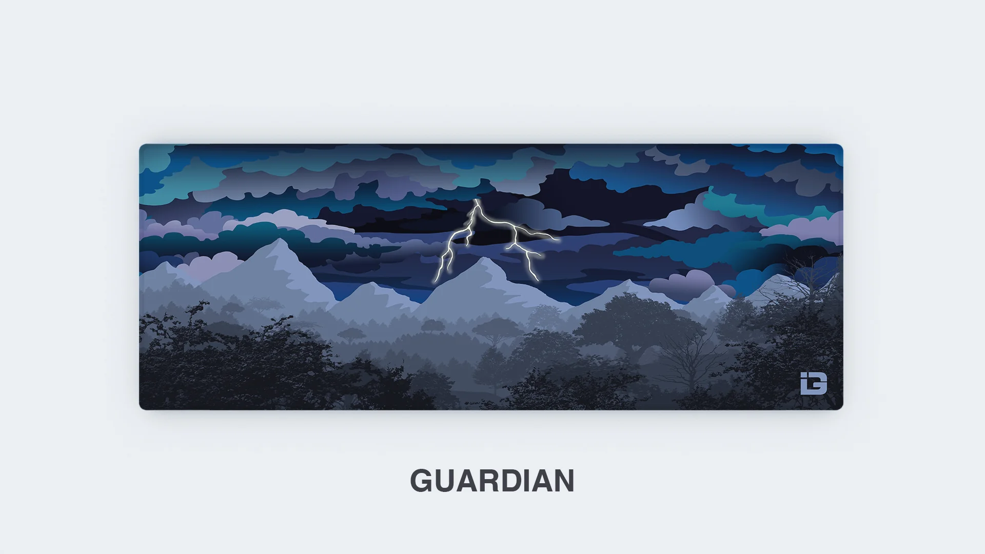 Gulls - Storm - Image 10