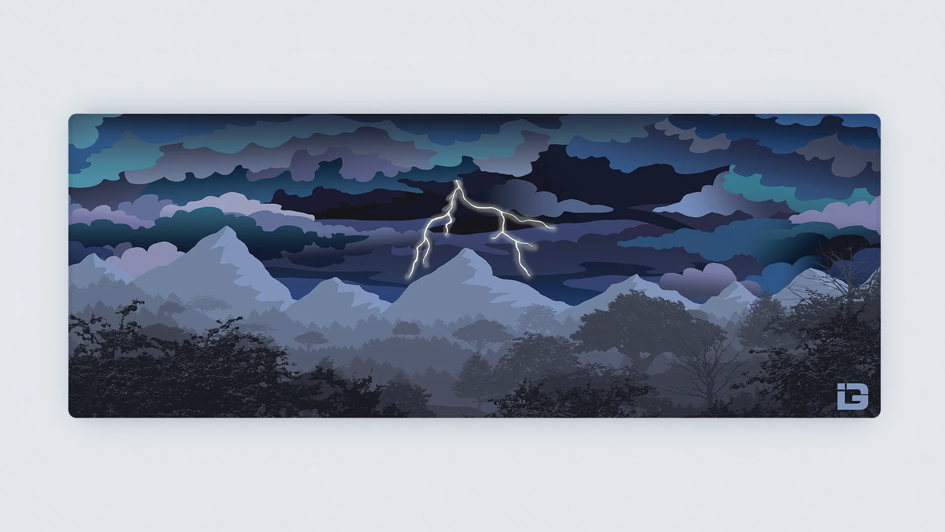 Gulls - Storm - Image 19
