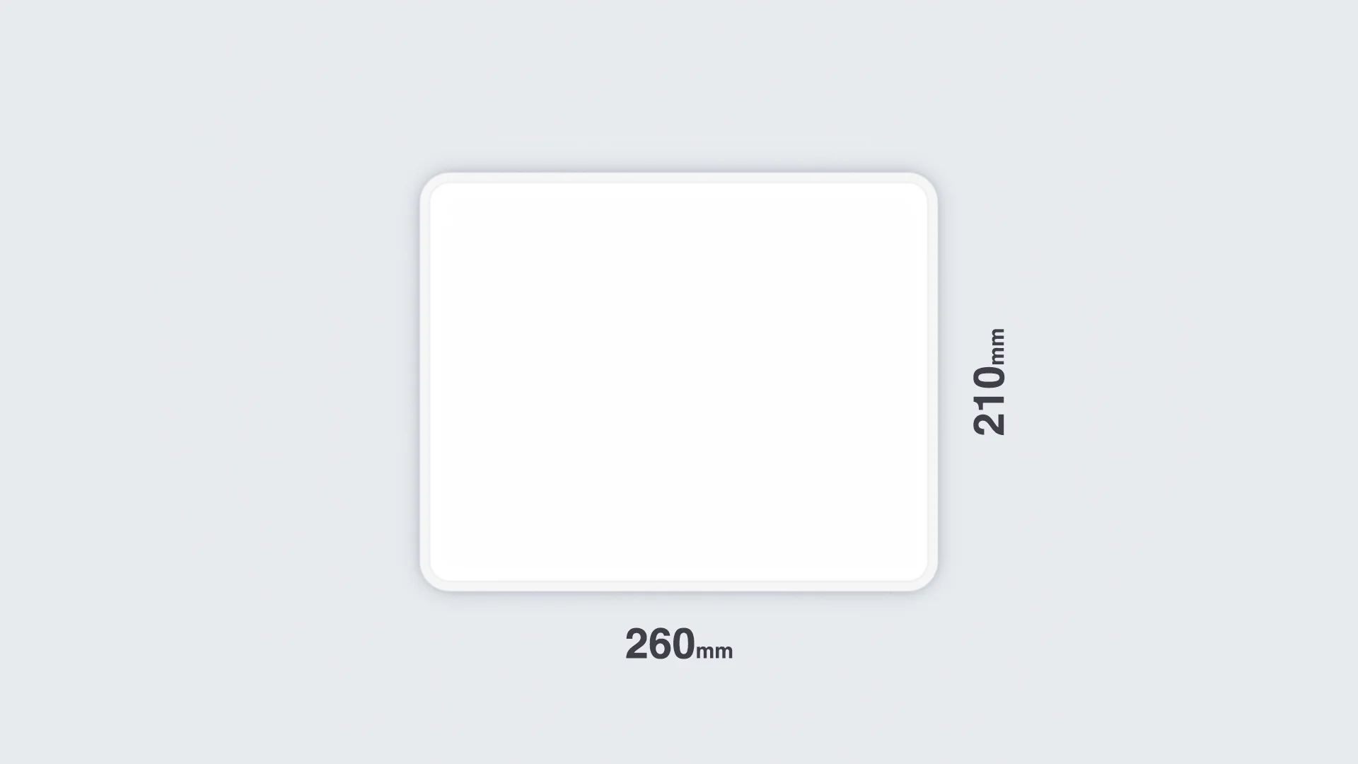 iD Lite - Image 3