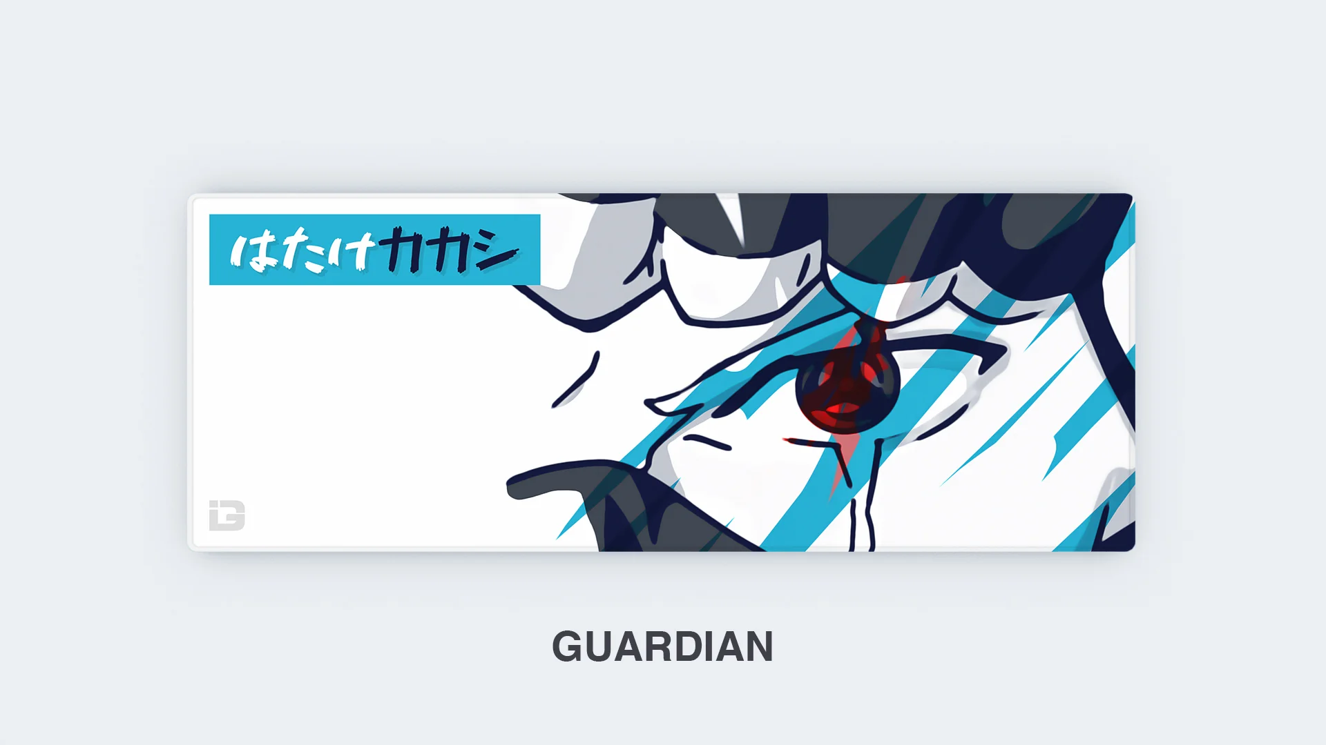 Kakashi - Image 10