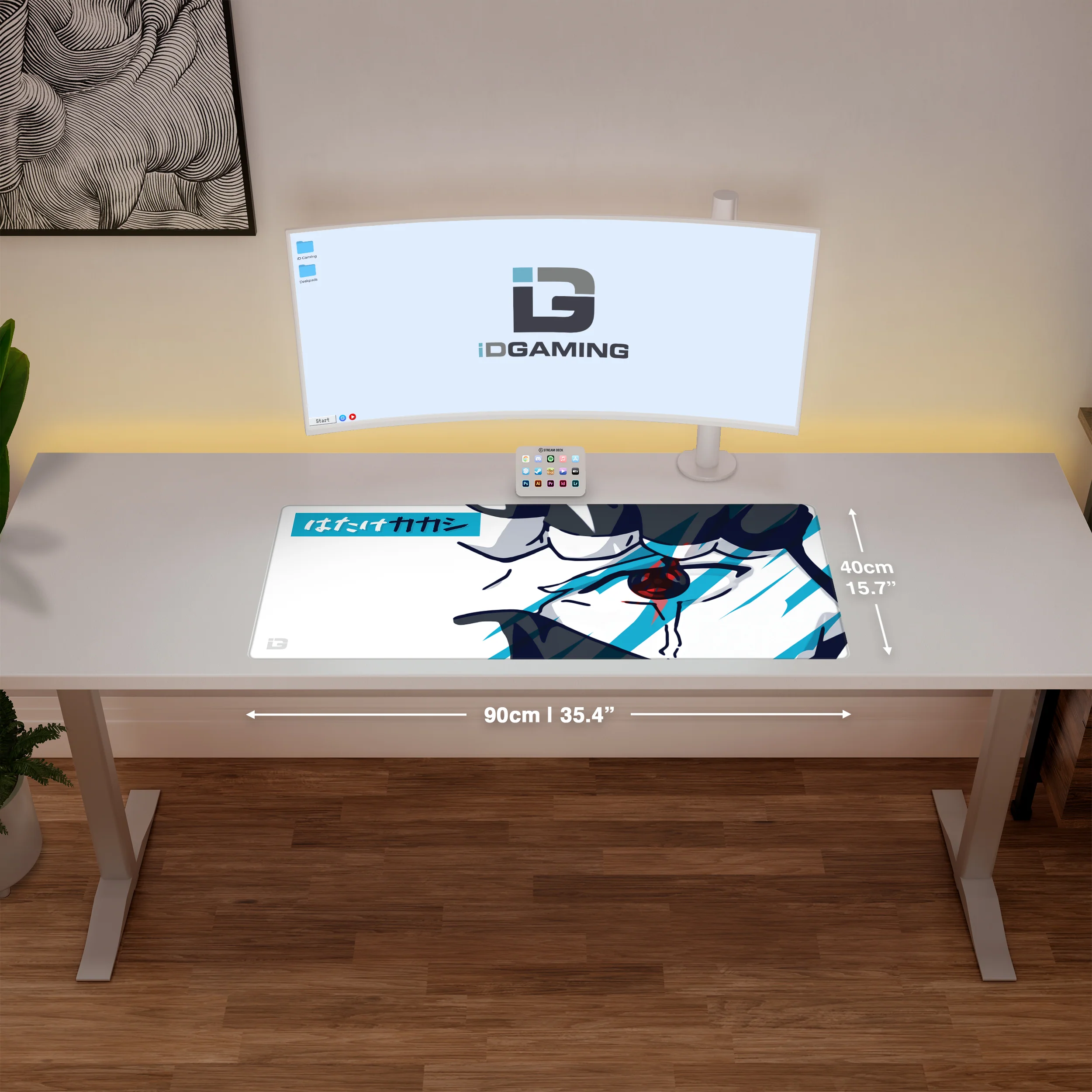 Kakashi - Image 11