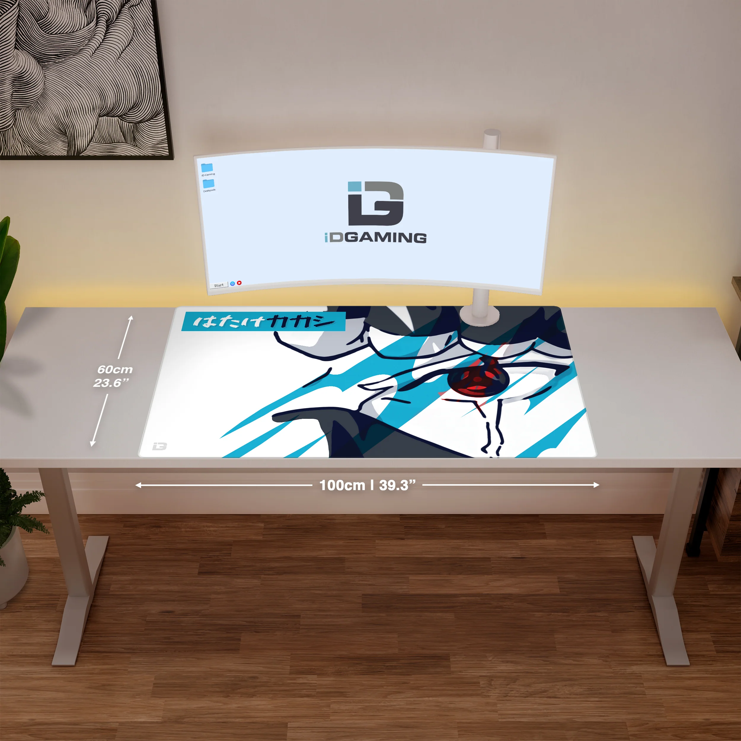 Kakashi - Image 13