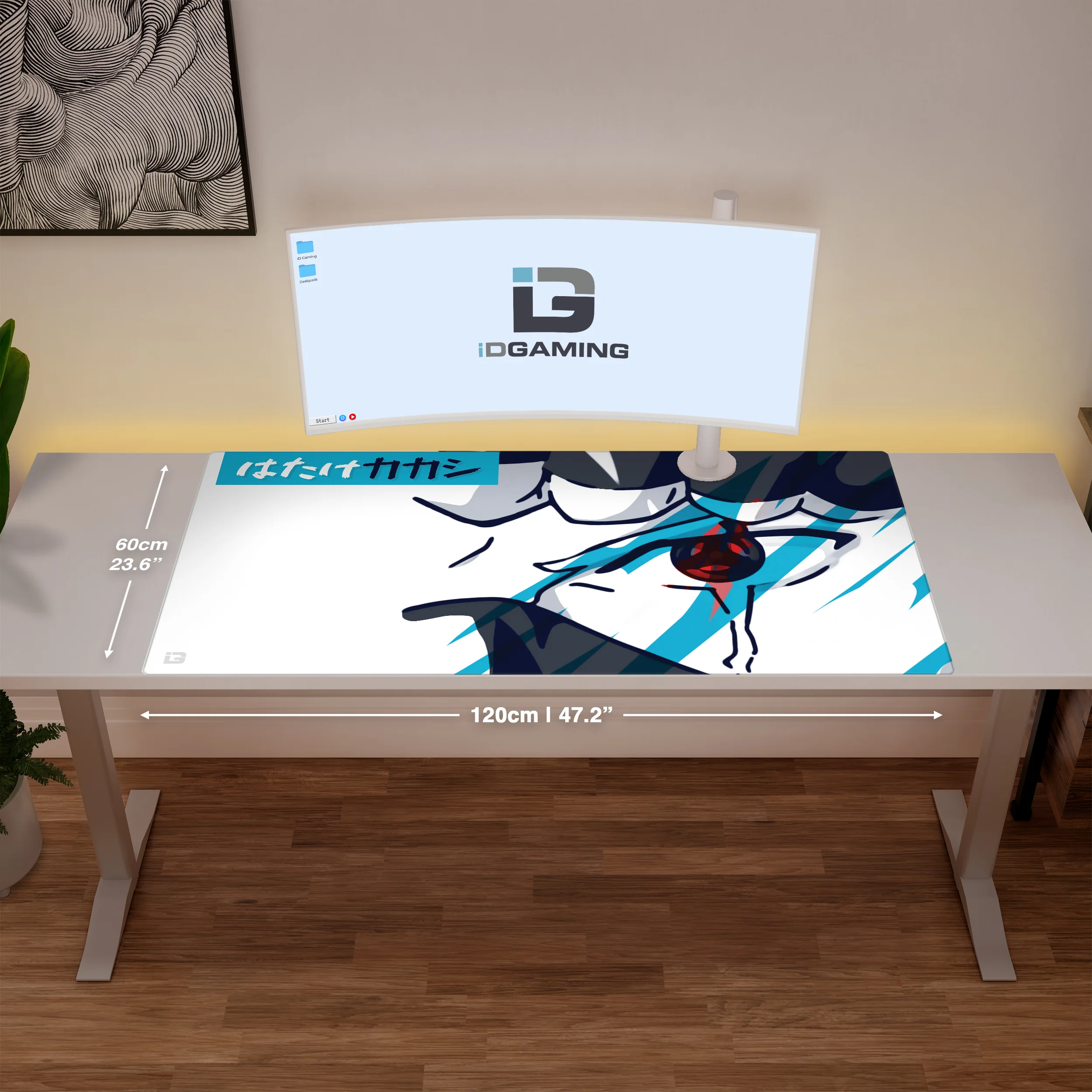 Kakashi - Image 16