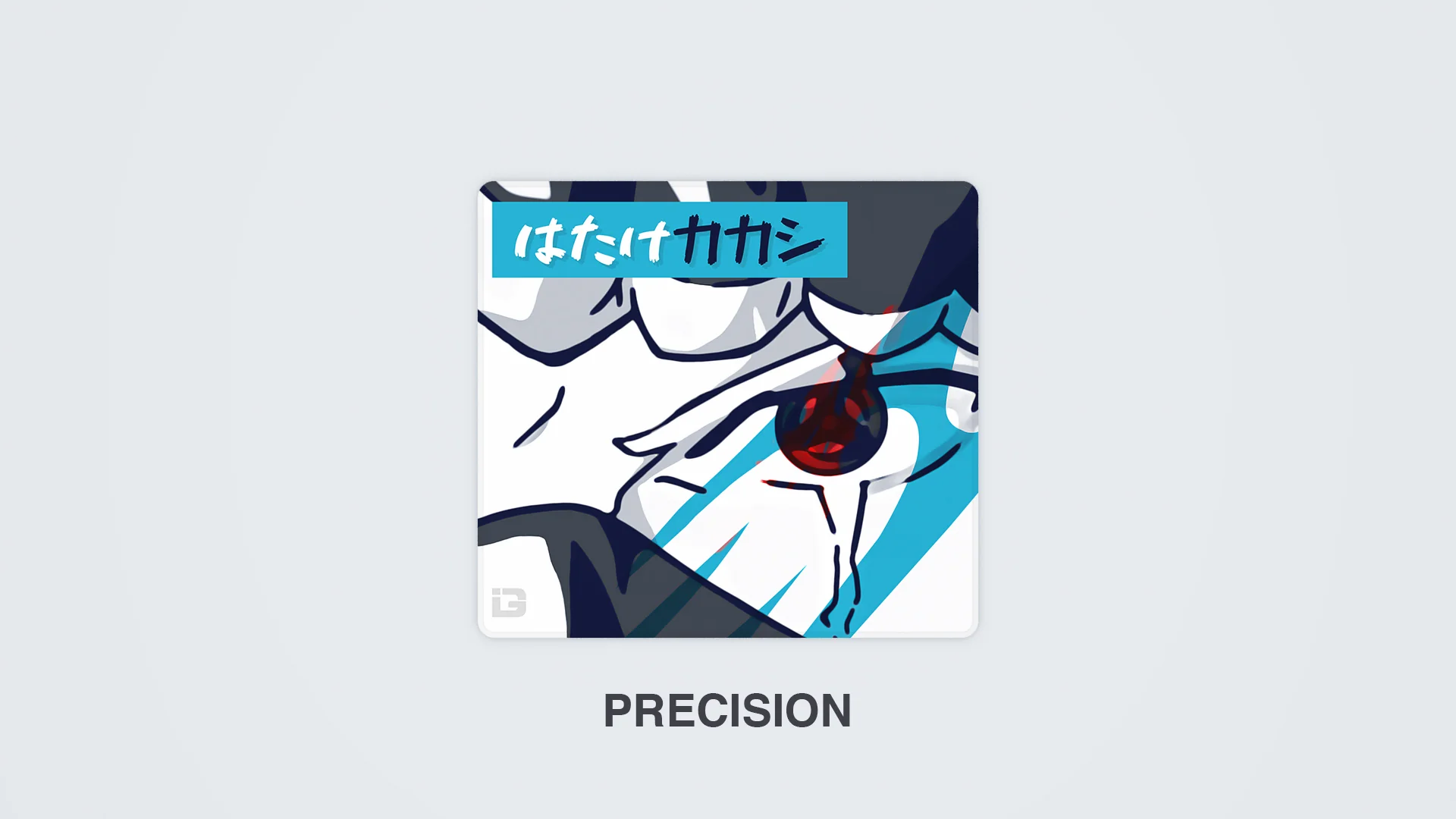 Kakashi - Image 6