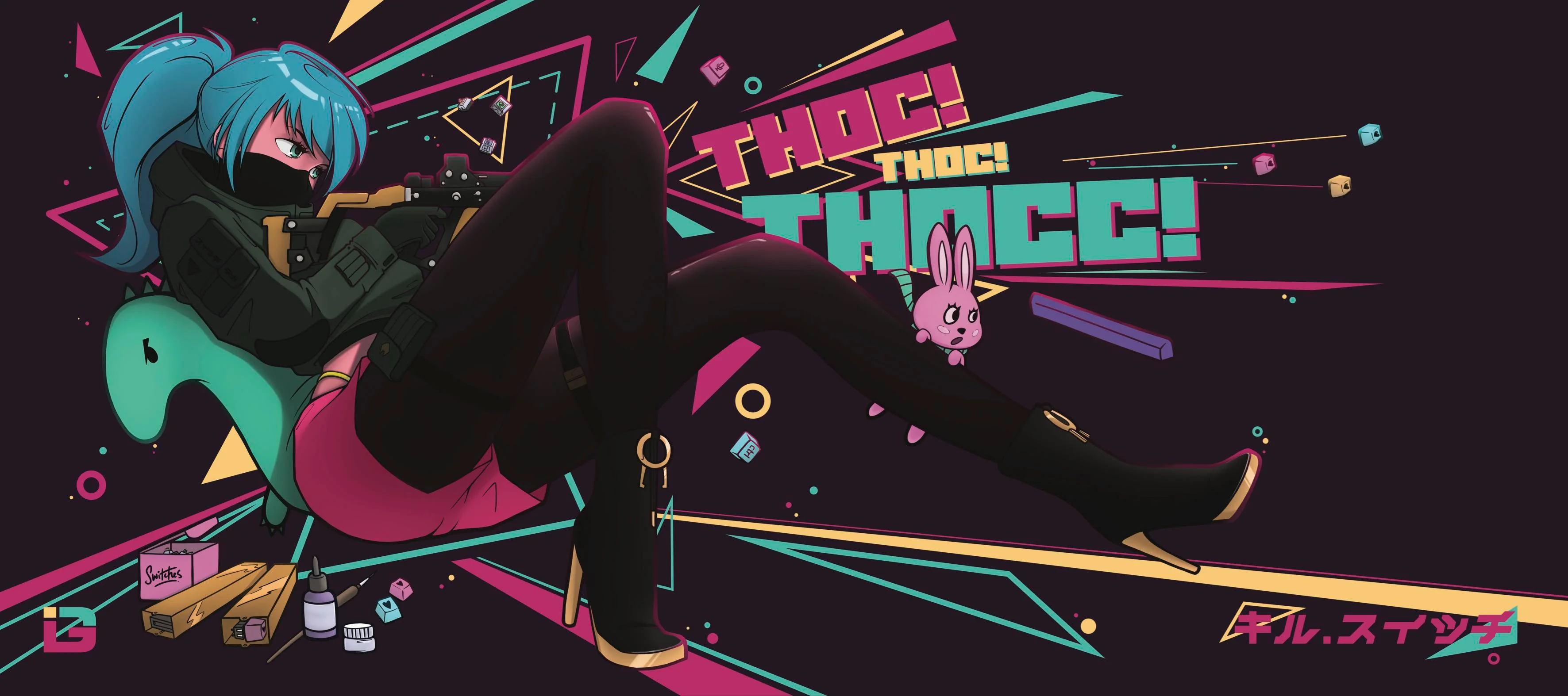 Thumbnail 1