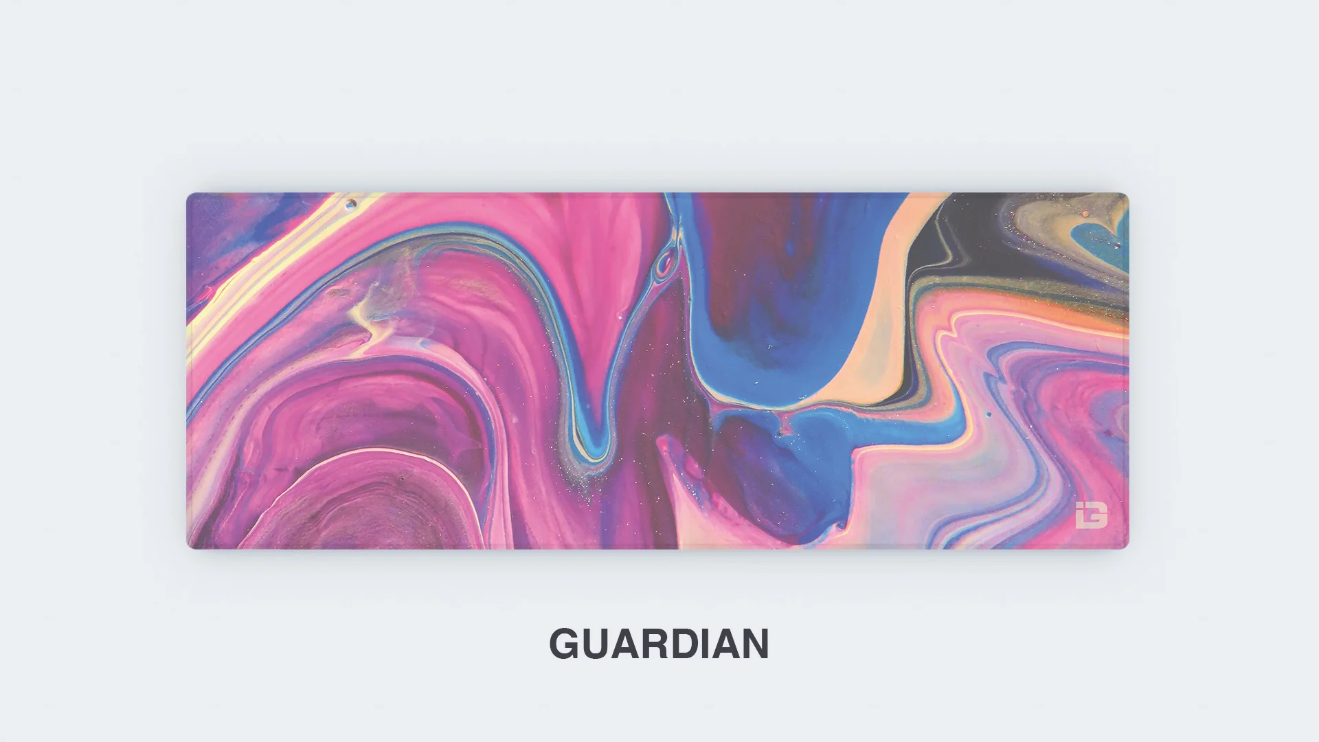 Liquid Marble - Image 10