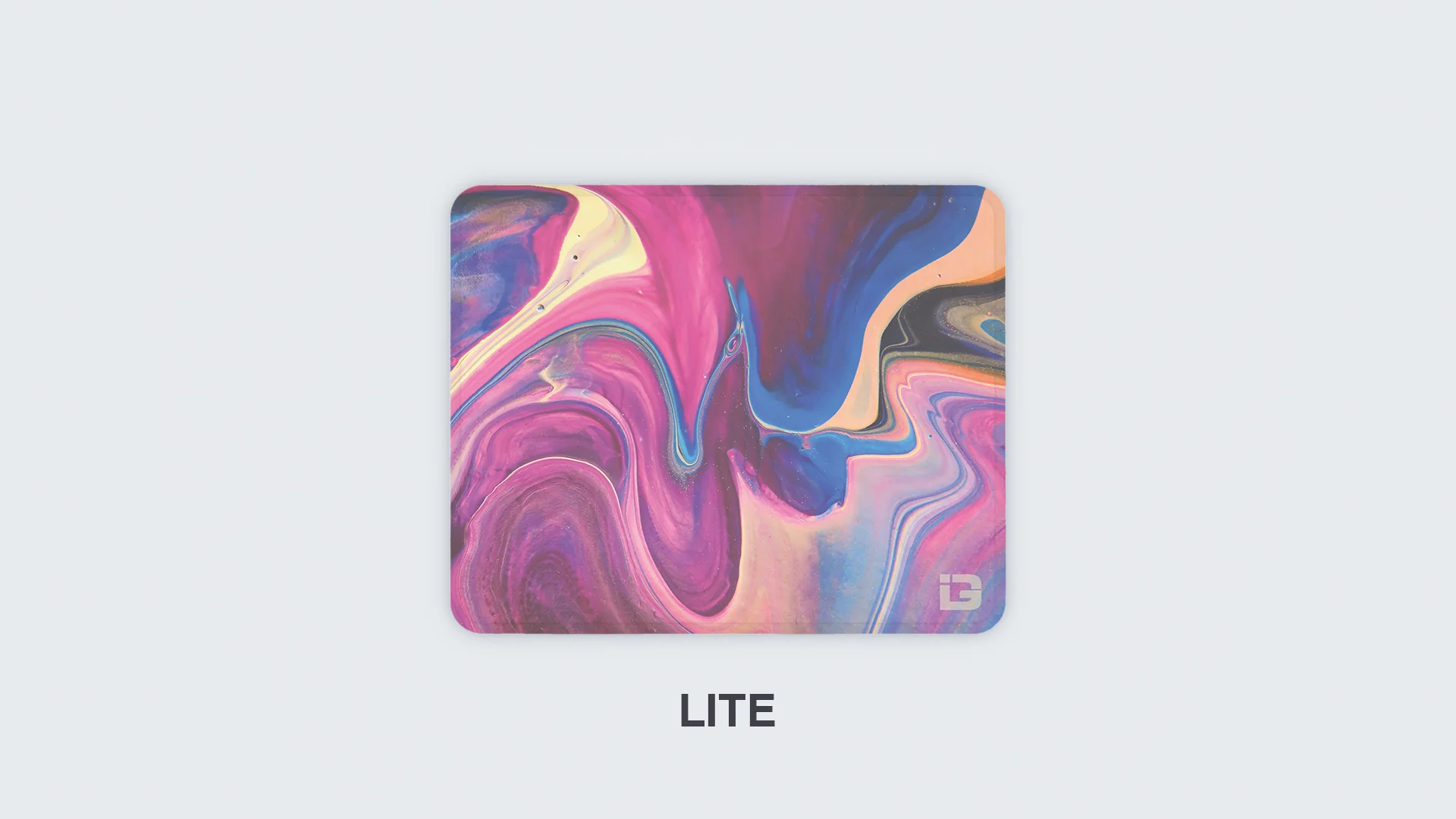 Liquid Marble - Image 4