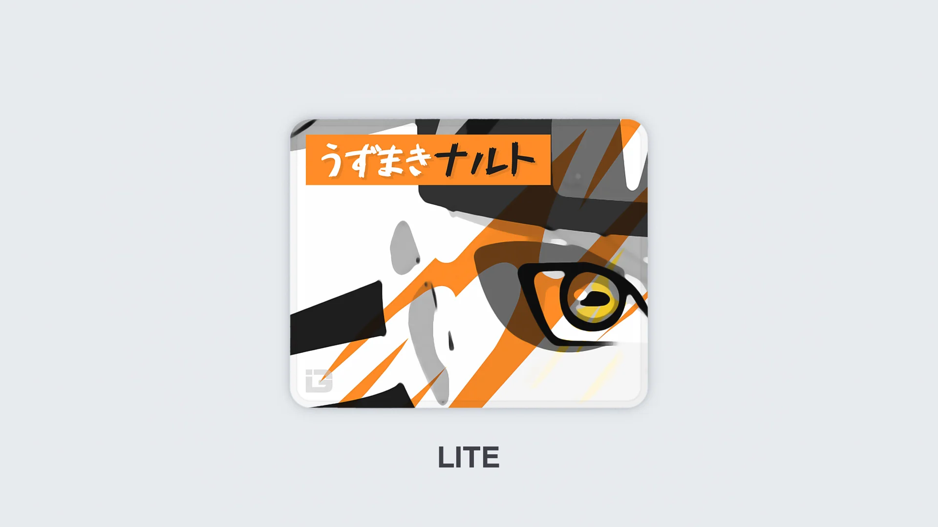 Naruto - Image 4