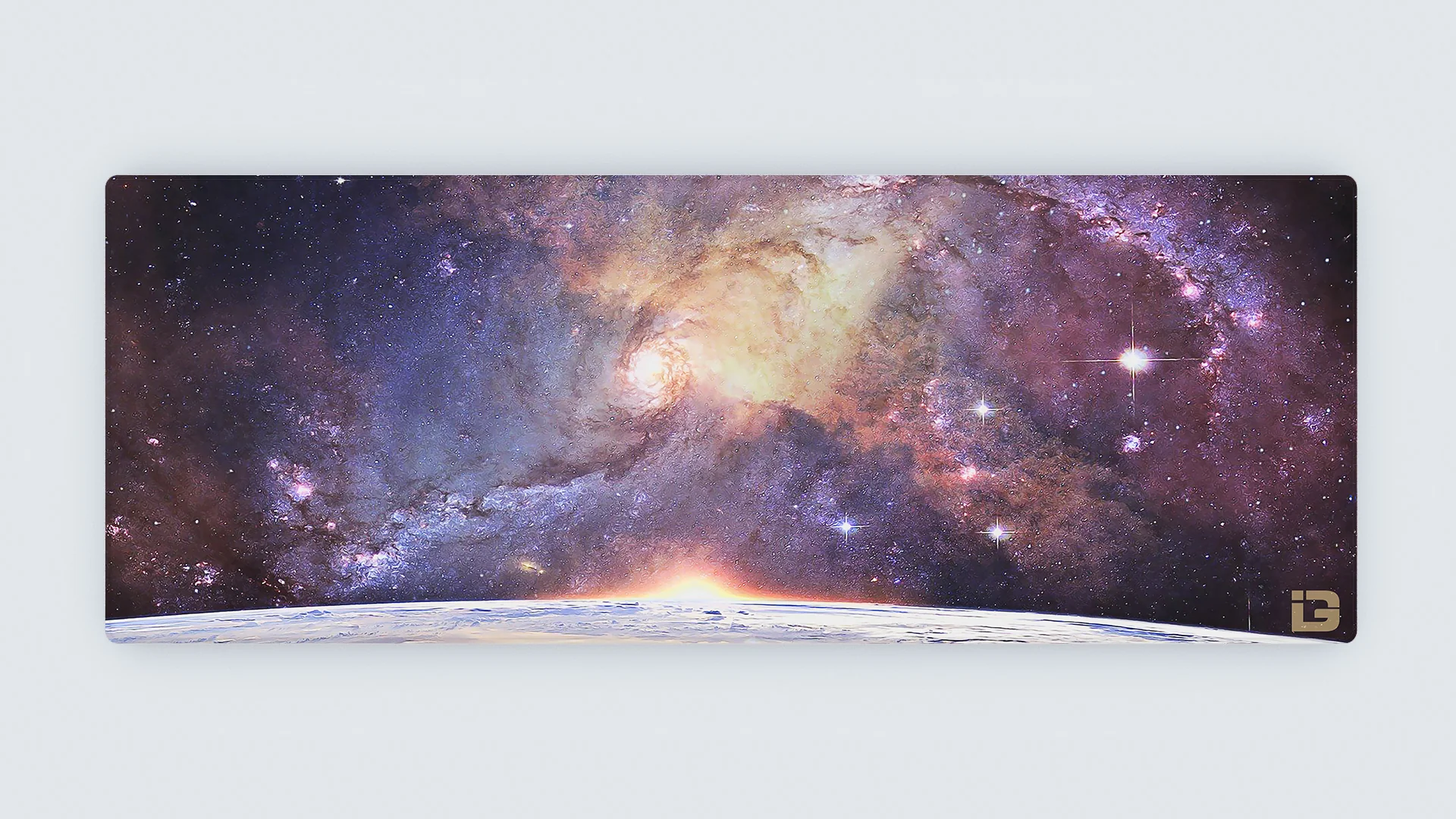 New Dawn - Image 19