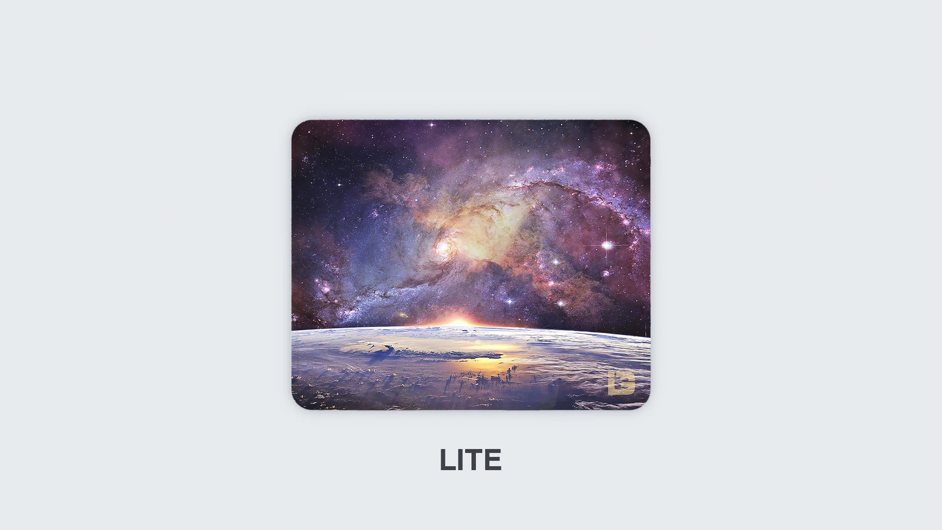New Dawn - Image 4