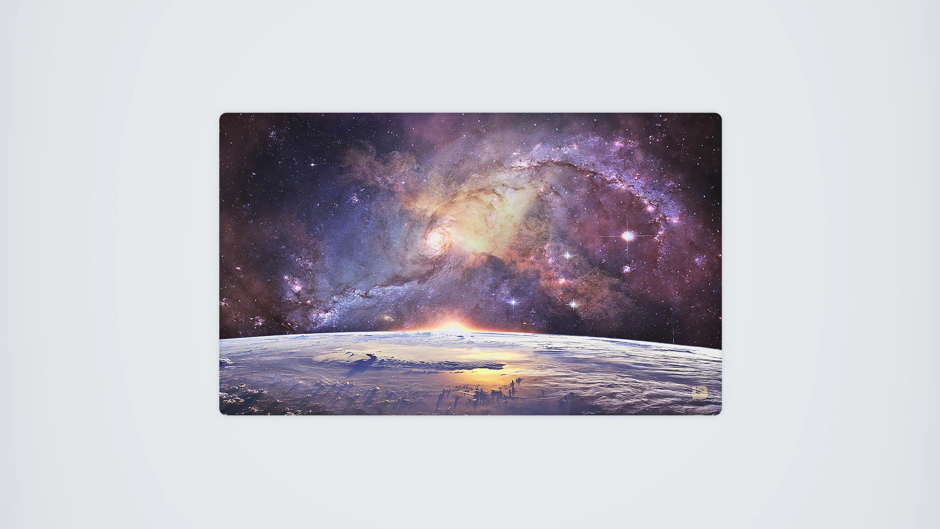 New Dawn - Image 8
