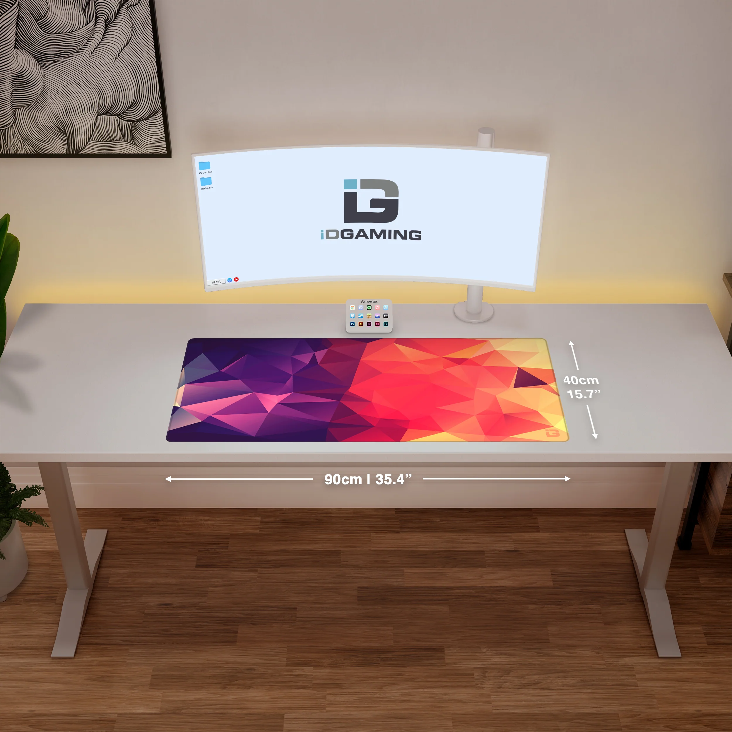 Poly - Image 11